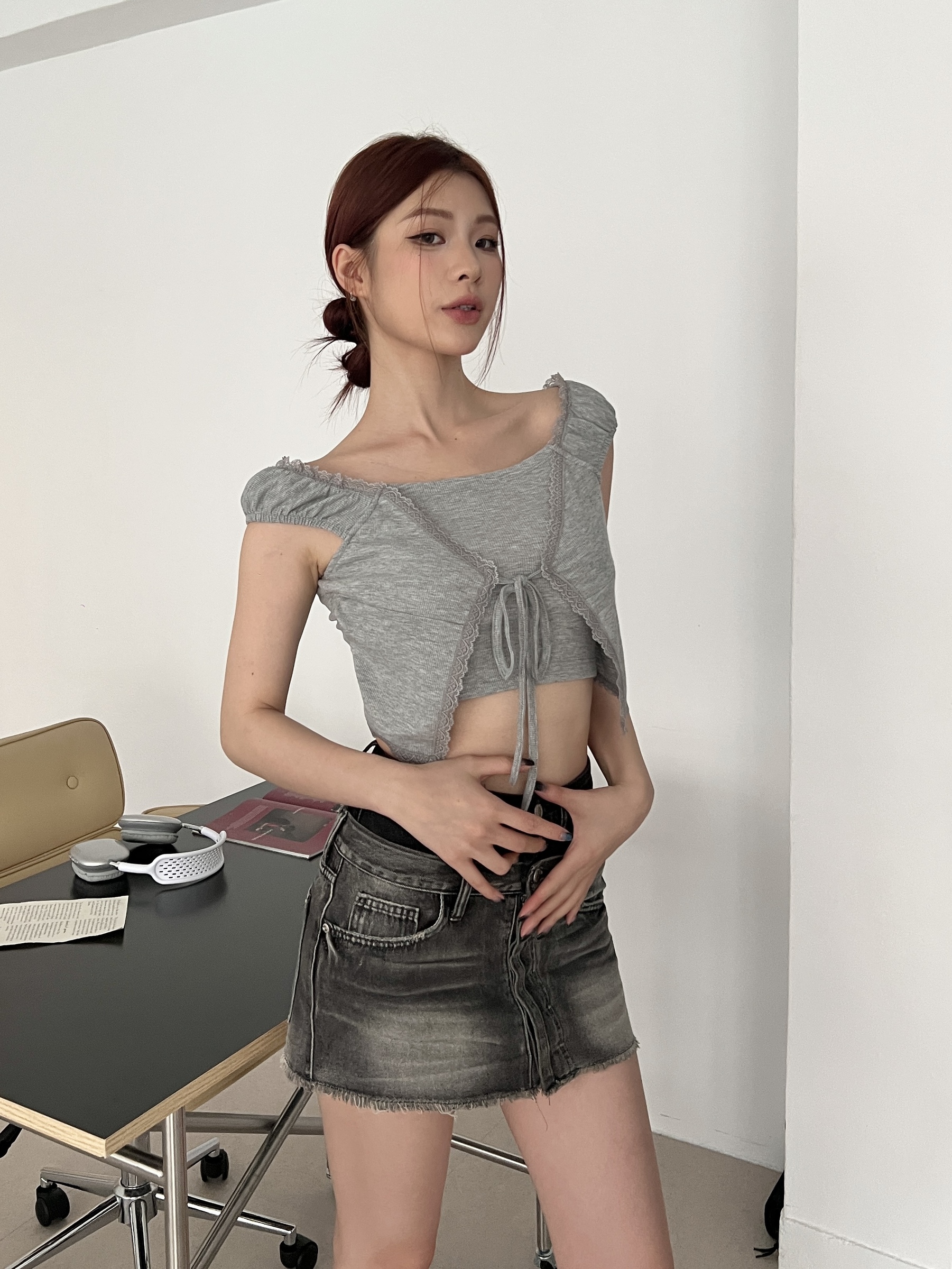 image_3D125846-B8A6-477D-A0D1-8FE559621C85_1747756998