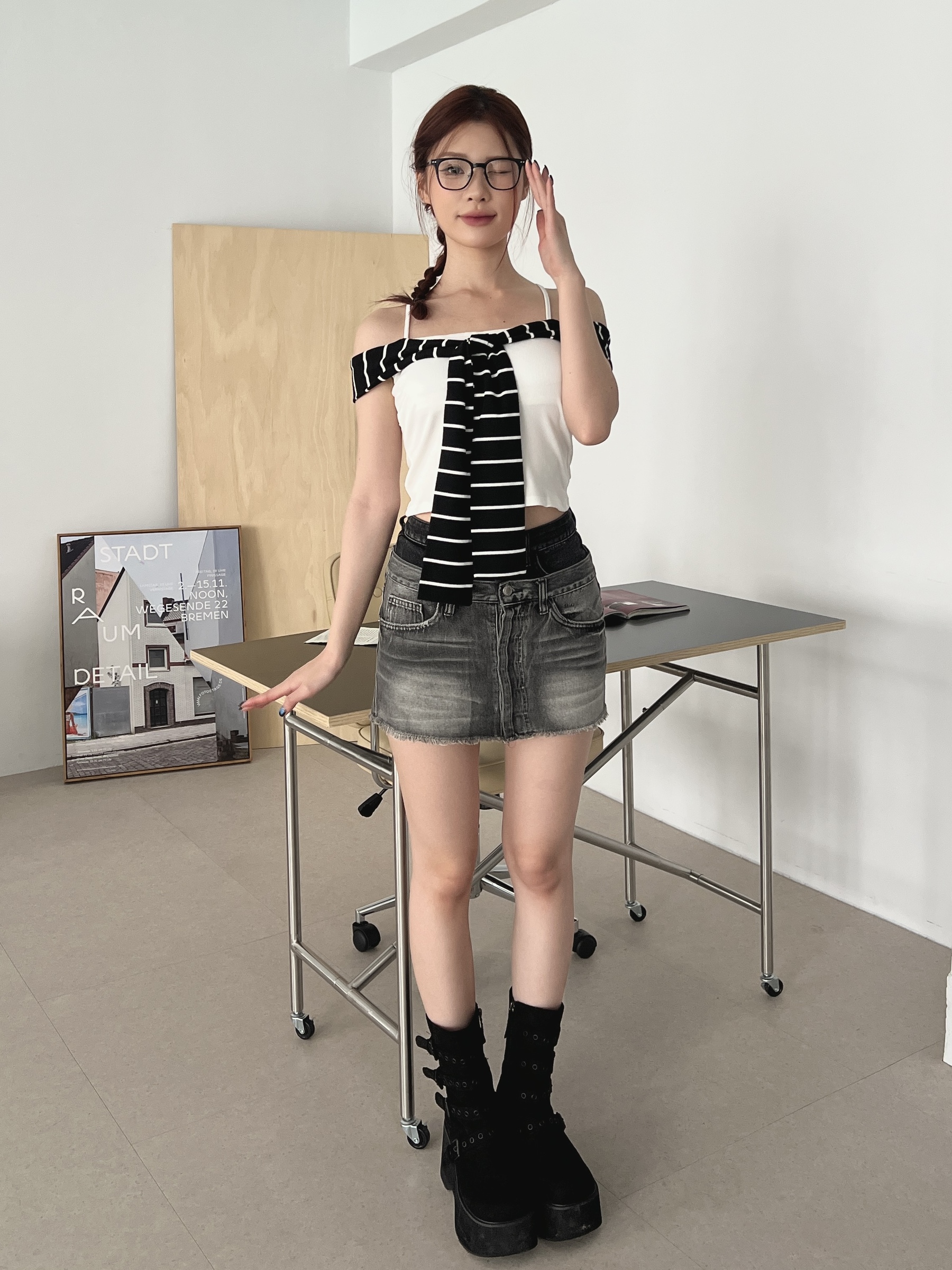 image_6039EA67-EB5D-4378-B9E7-7D0CC5E7E4F2_1747756998