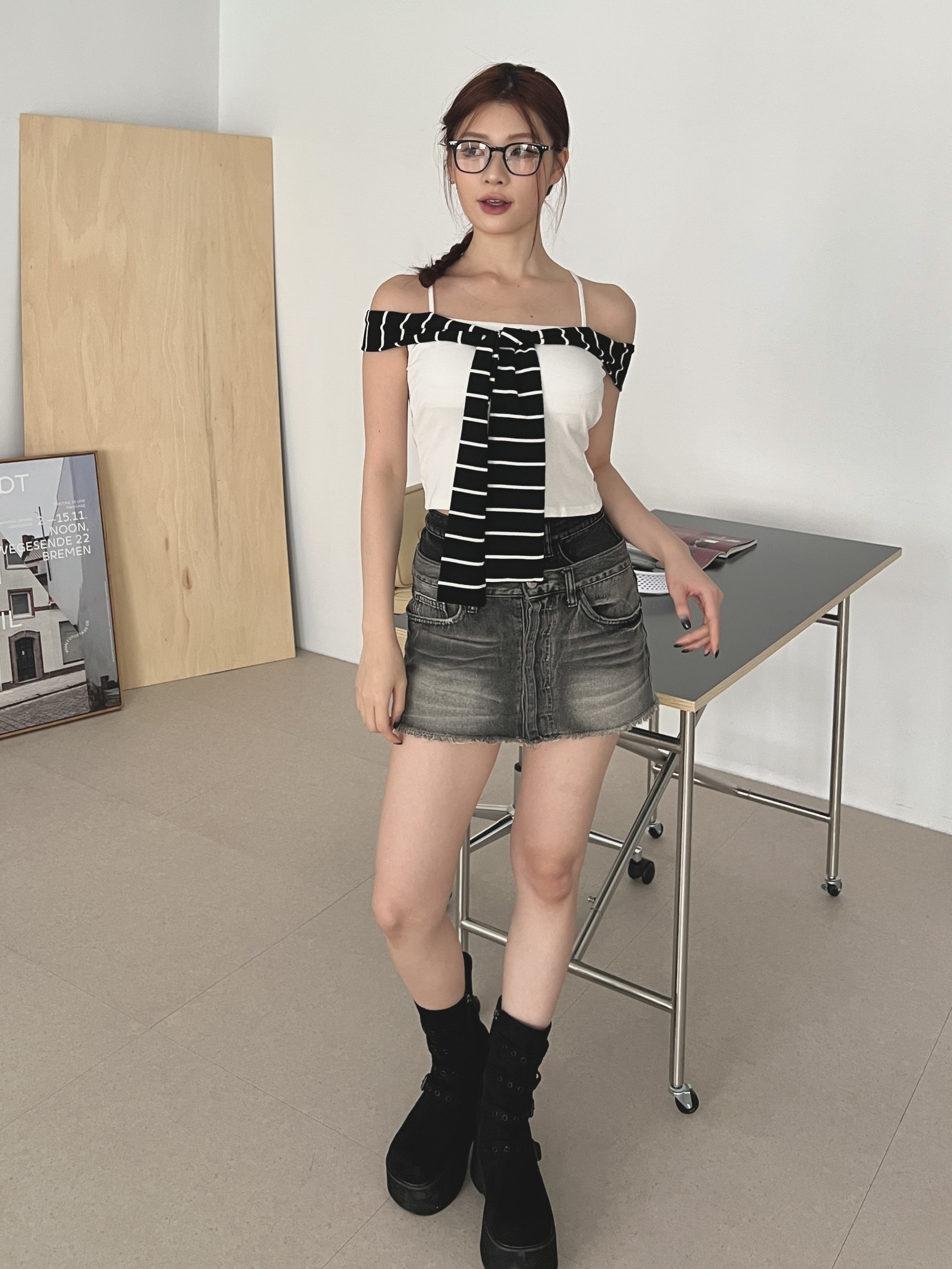 image_3E7703CB-2E4E-44F6-9FDD-70A1B68B3F3A_1747756999