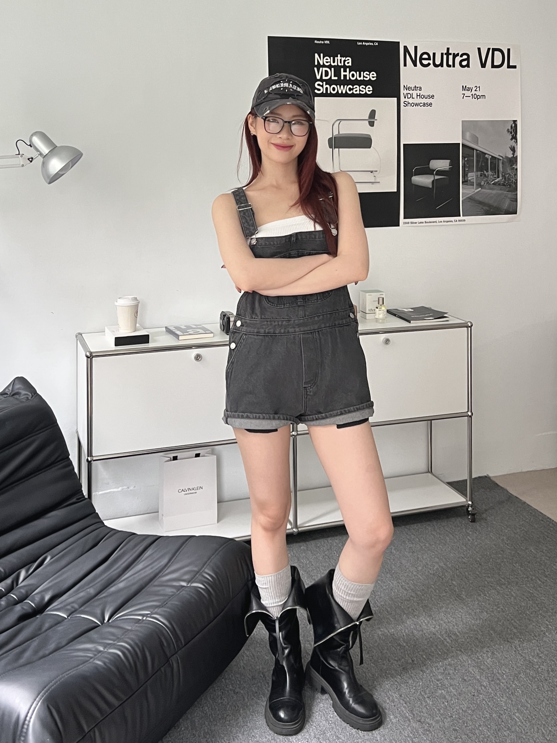 image_BA44F26C-1FB4-4AB7-BF87-9C9050D3E187_1747786260