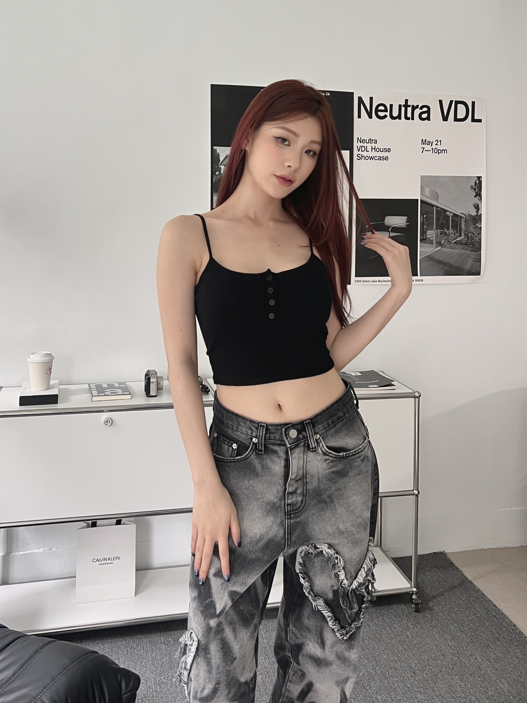 image_165AC6F5-BDF3-4A25-A0D0-D9F82EF3B795_1747787238