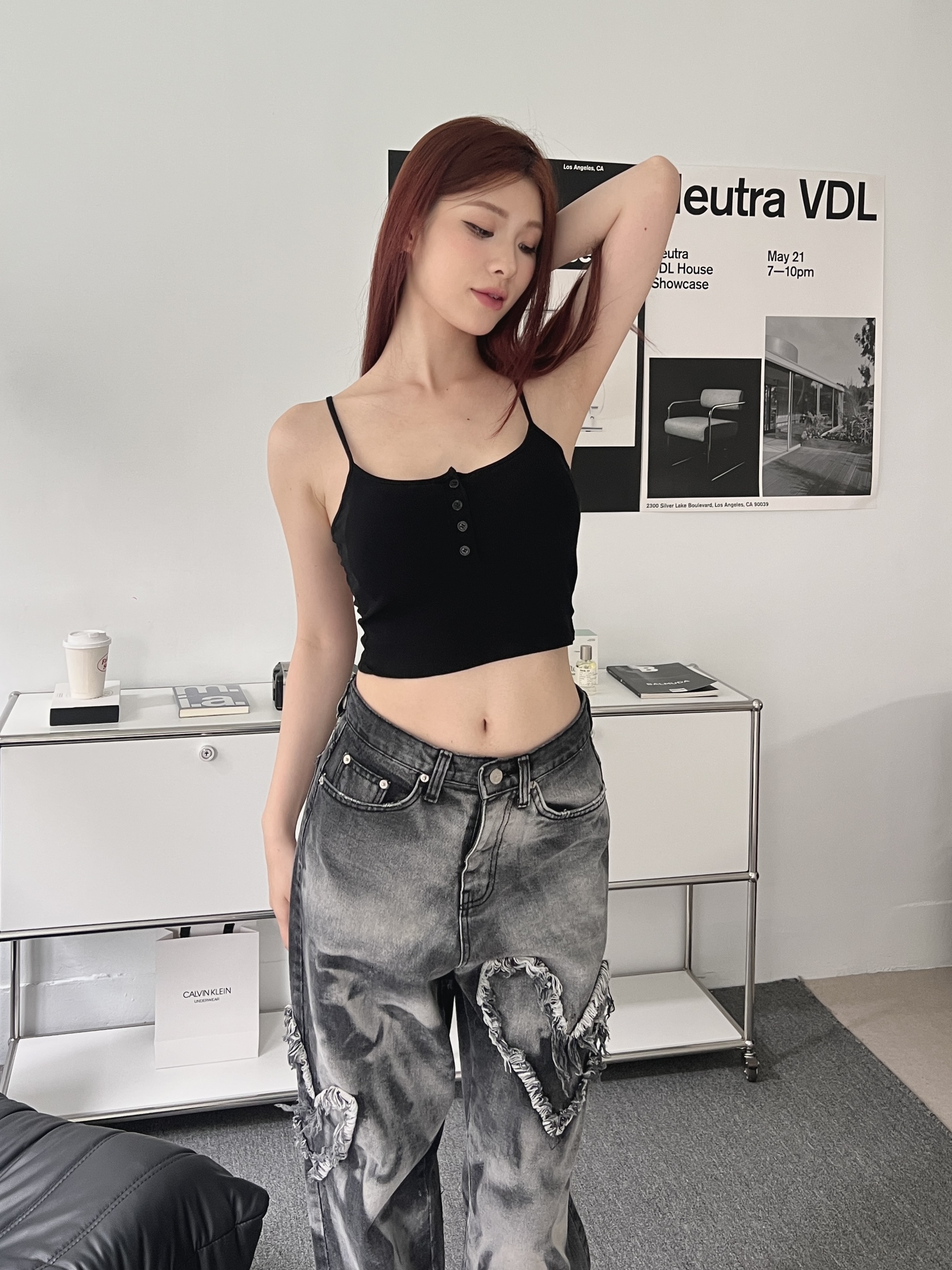 image_009FDB2D-DCE4-4B61-B5CD-CFBF35AE7810_1747787238