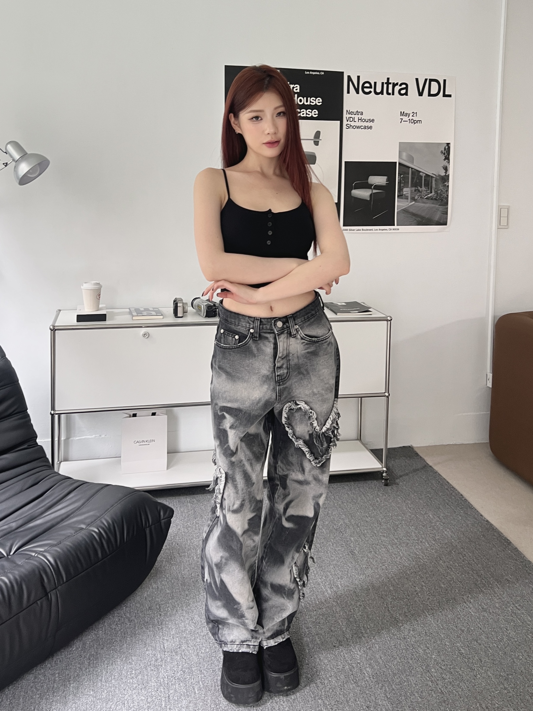 image_6566334C-8C80-4CAA-ADAE-F2390CC4C45F_1747787238
