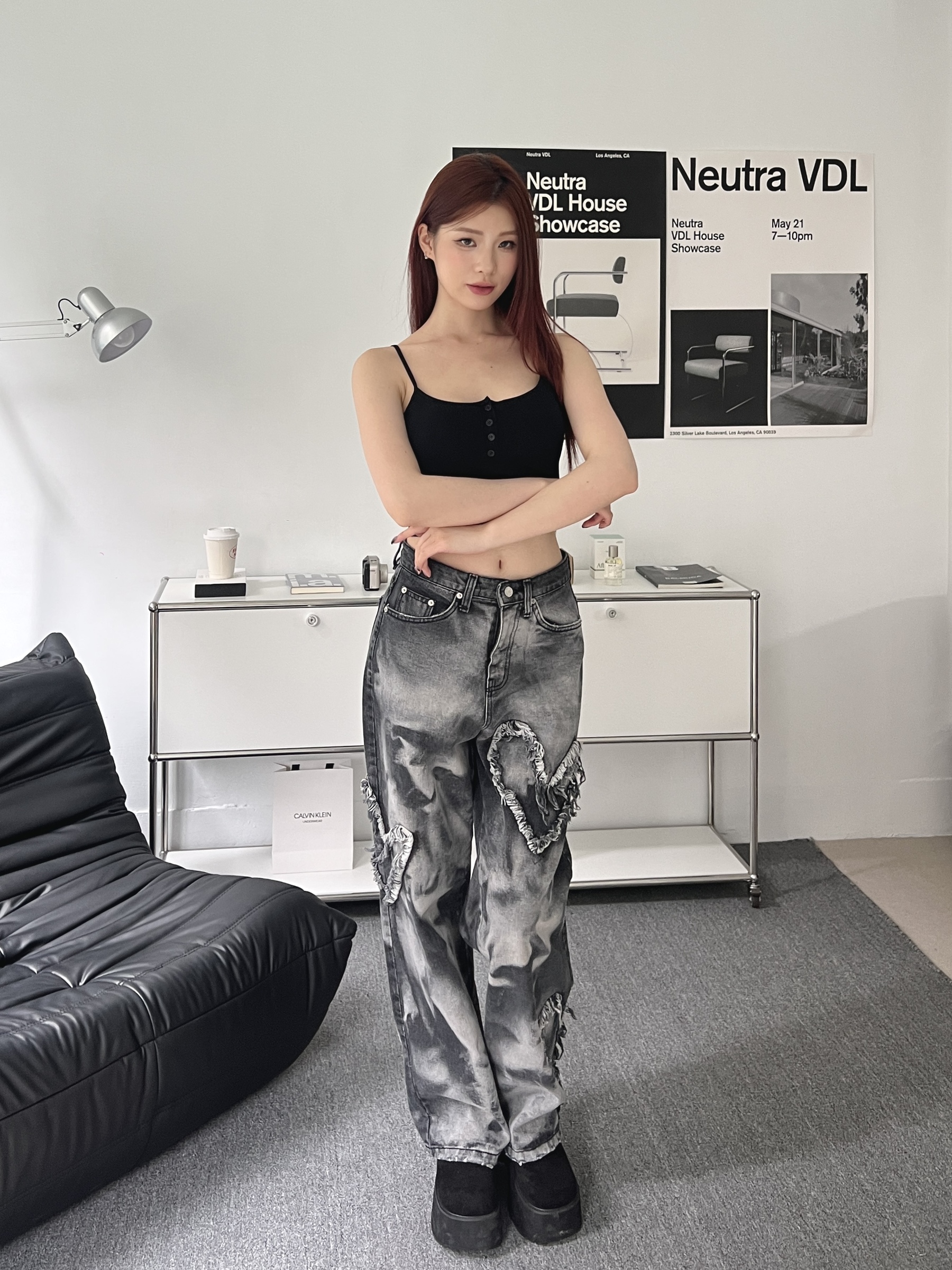 image_73CB3D72-D9DD-4033-8C1A-02A981D6A6D5_1747787360