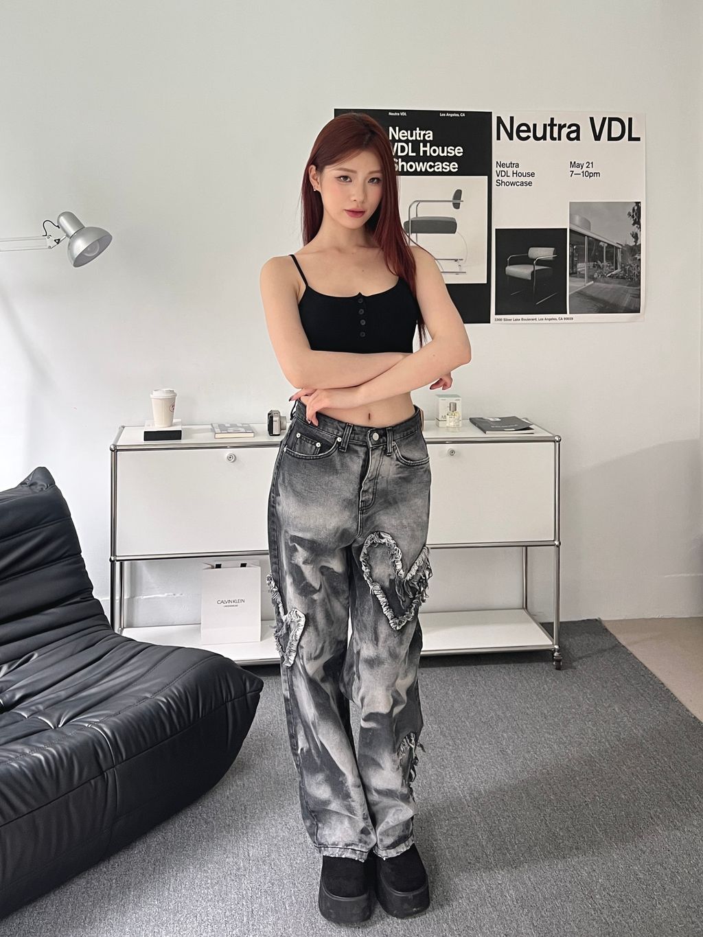 image_73CB3D72-D9DD-4033-8C1A-02A981D6A6D5_1747787360