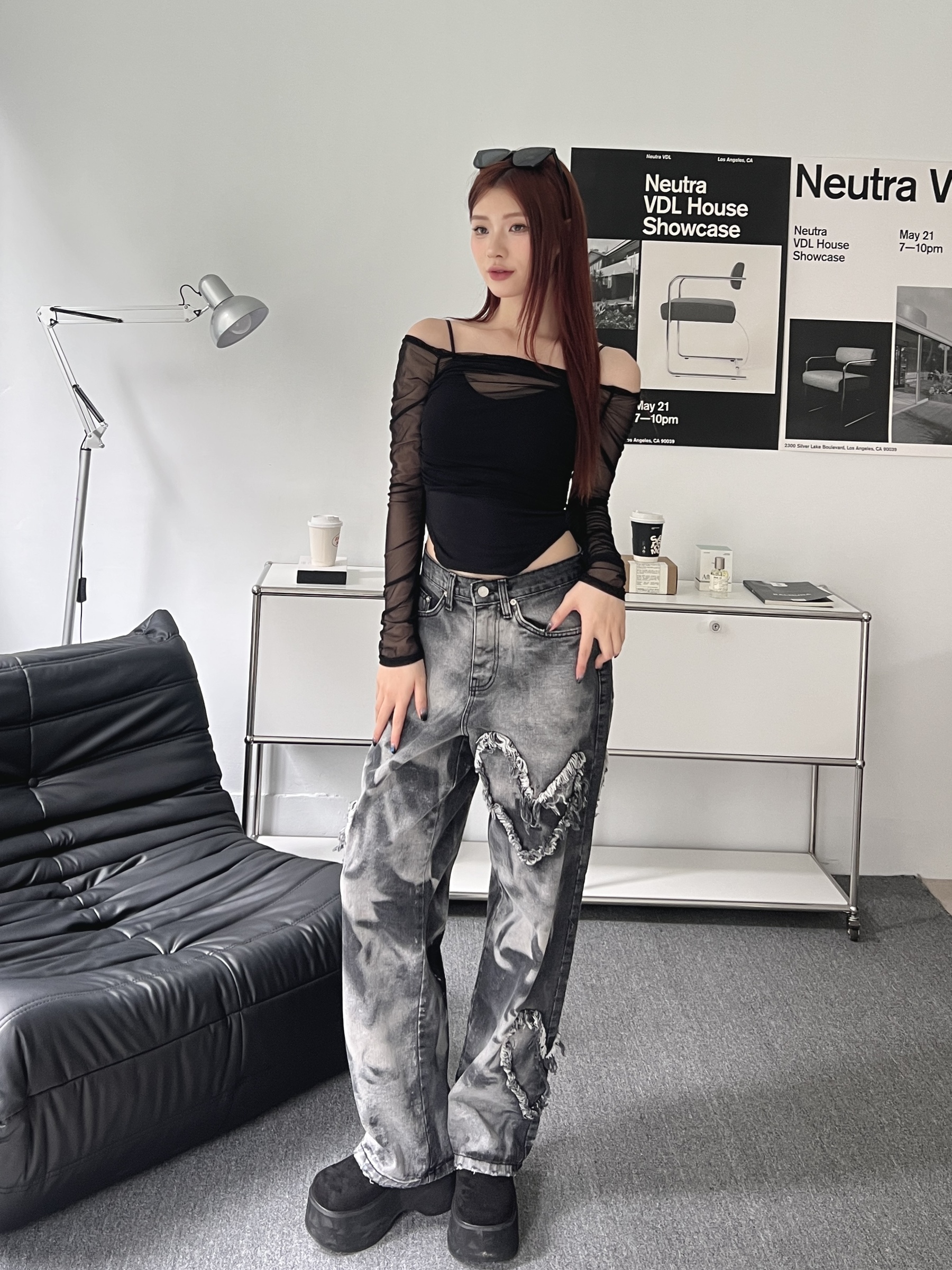 image_5770F9CB-F838-4CF5-B5A9-F008C2FAAB9E_1747788869