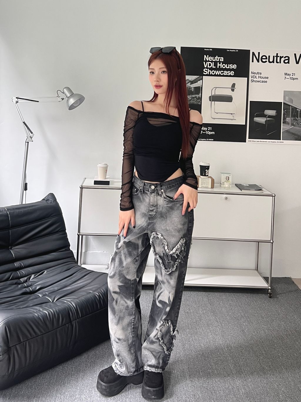image_5770F9CB-F838-4CF5-B5A9-F008C2FAAB9E_1747788869