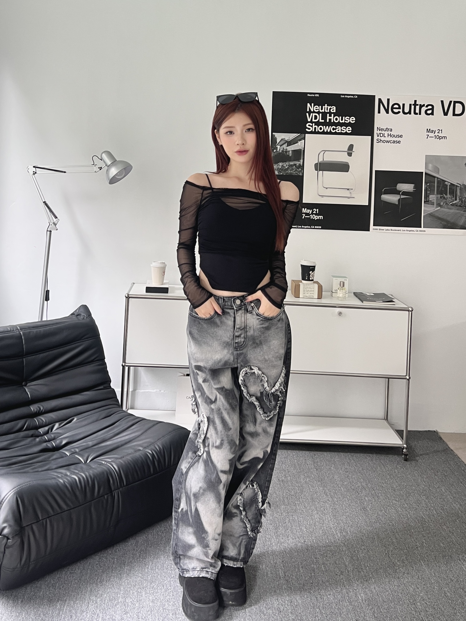 image_12CD56DD-521B-42DB-B00F-32ED3F3585BA_1747788869