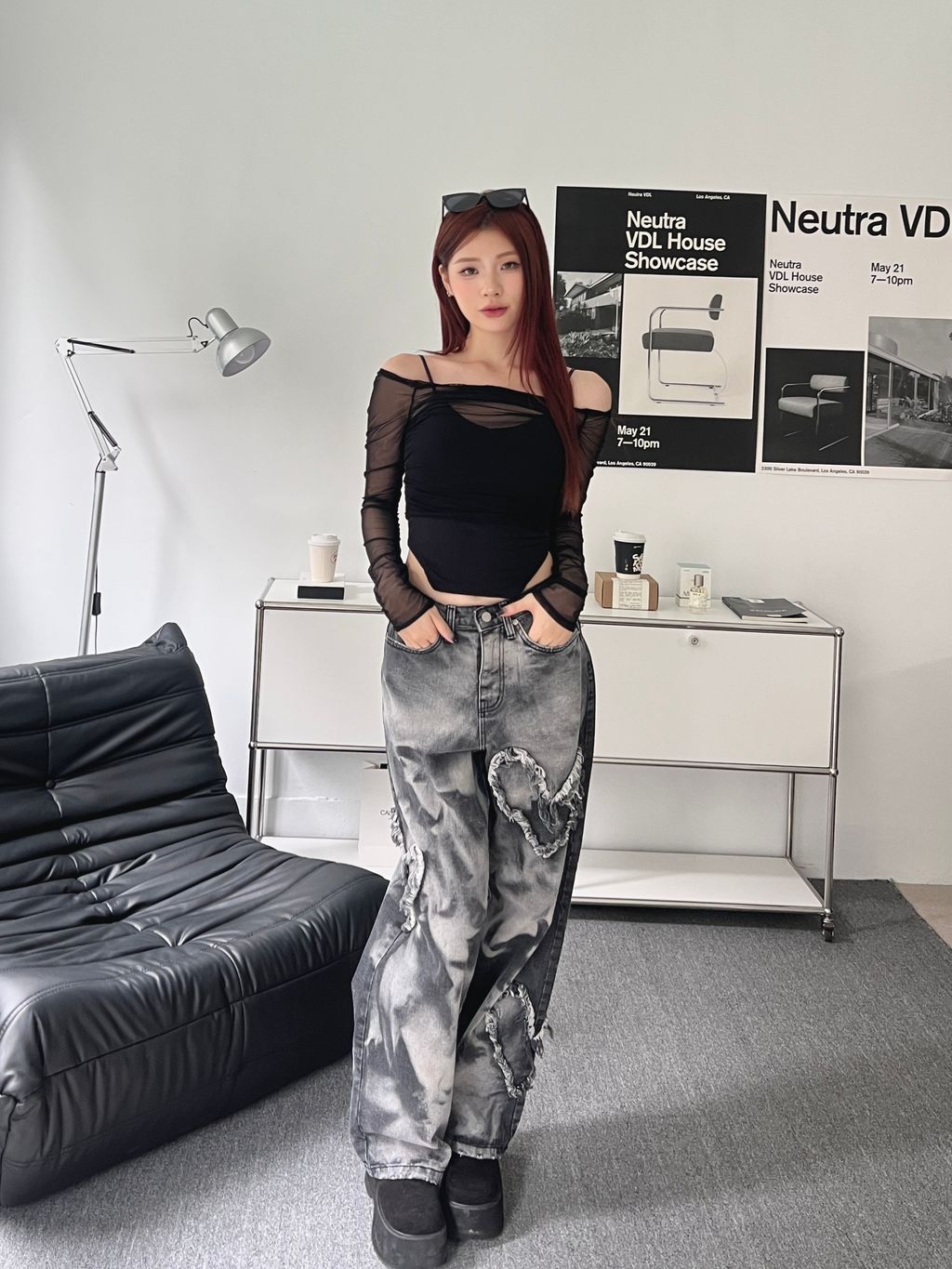 image_12CD56DD-521B-42DB-B00F-32ED3F3585BA_1747788869