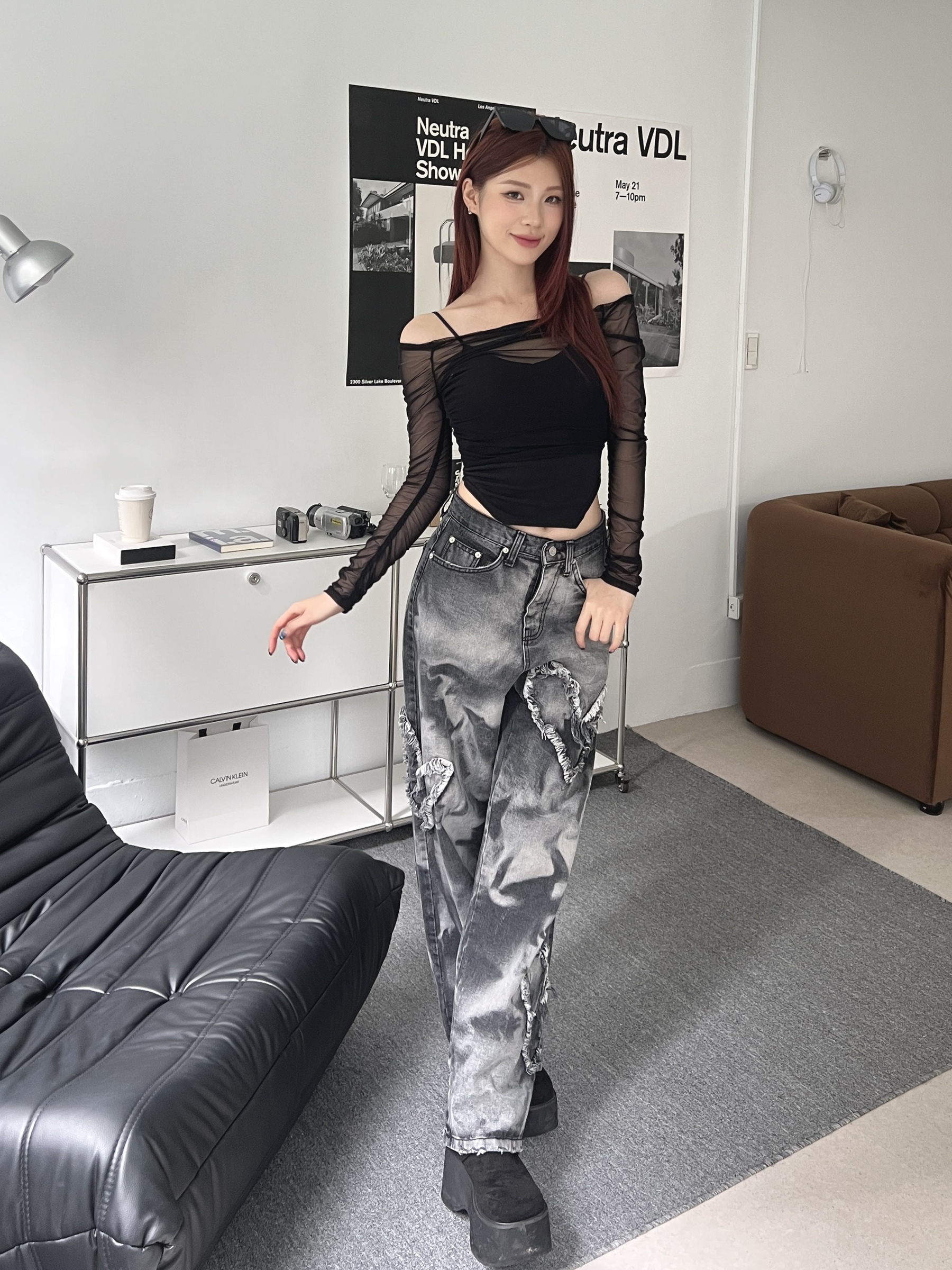image_BFDE66EC-EE44-4D4F-AC40-B644EFDA0630_1747788869