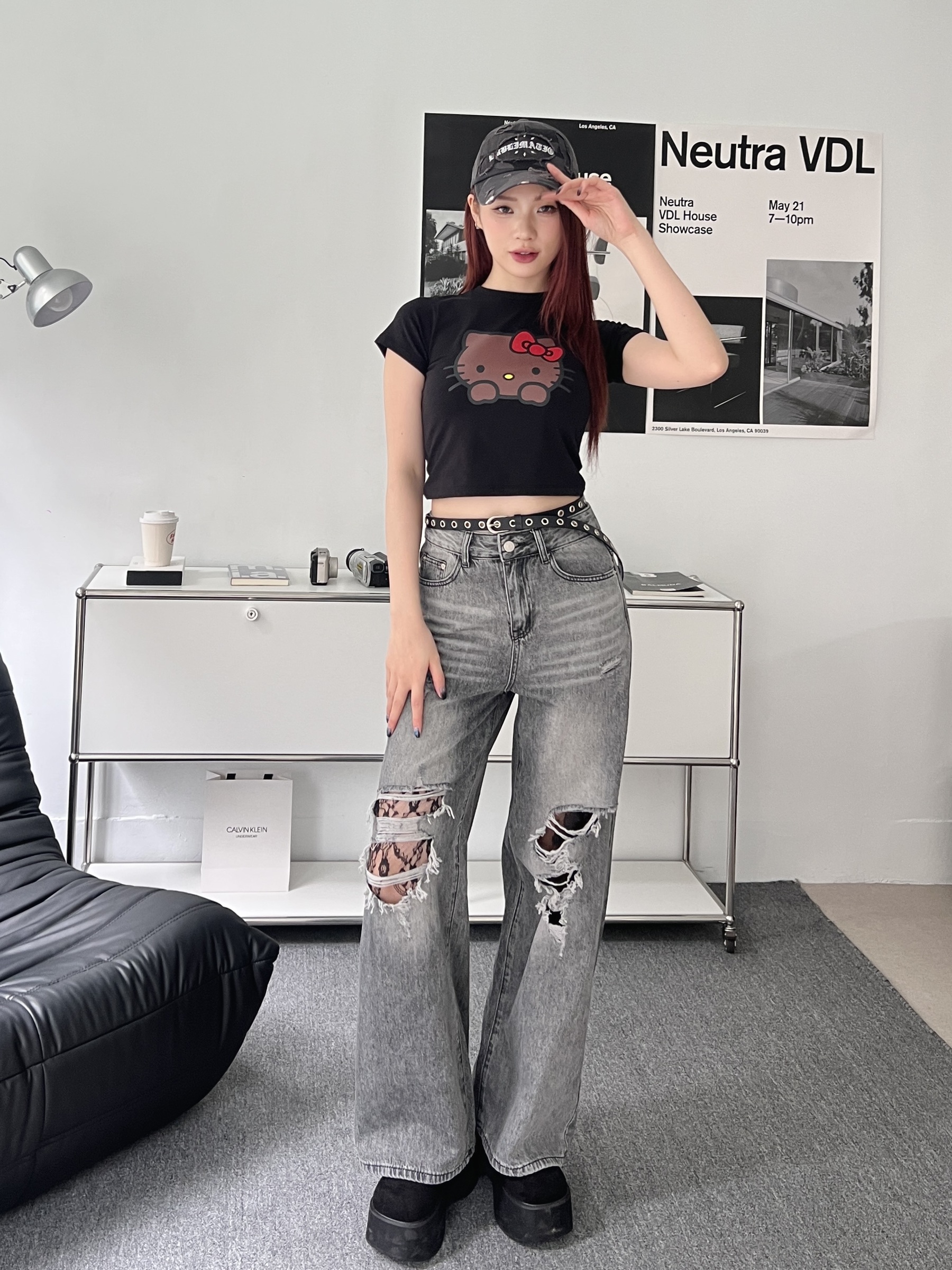image_F3C74328-2C15-4FA1-A404-69CDD44017C6_1747802481