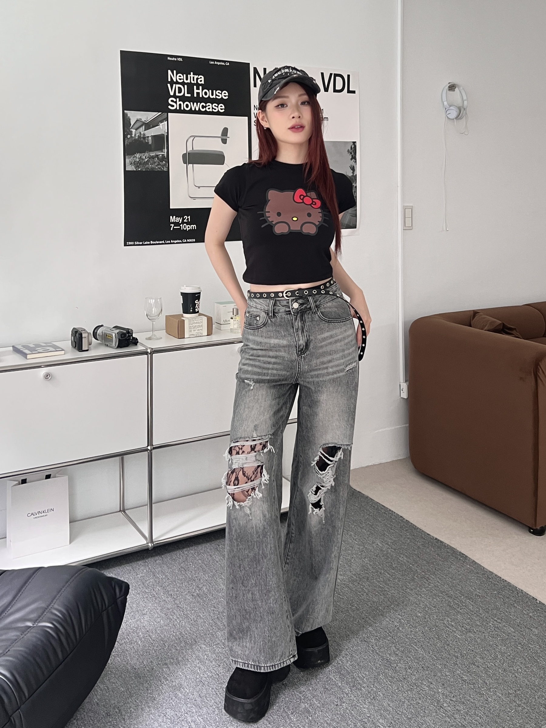 image_D7E7DCBE-A959-4047-A86C-38706F4F52C4_1747802481