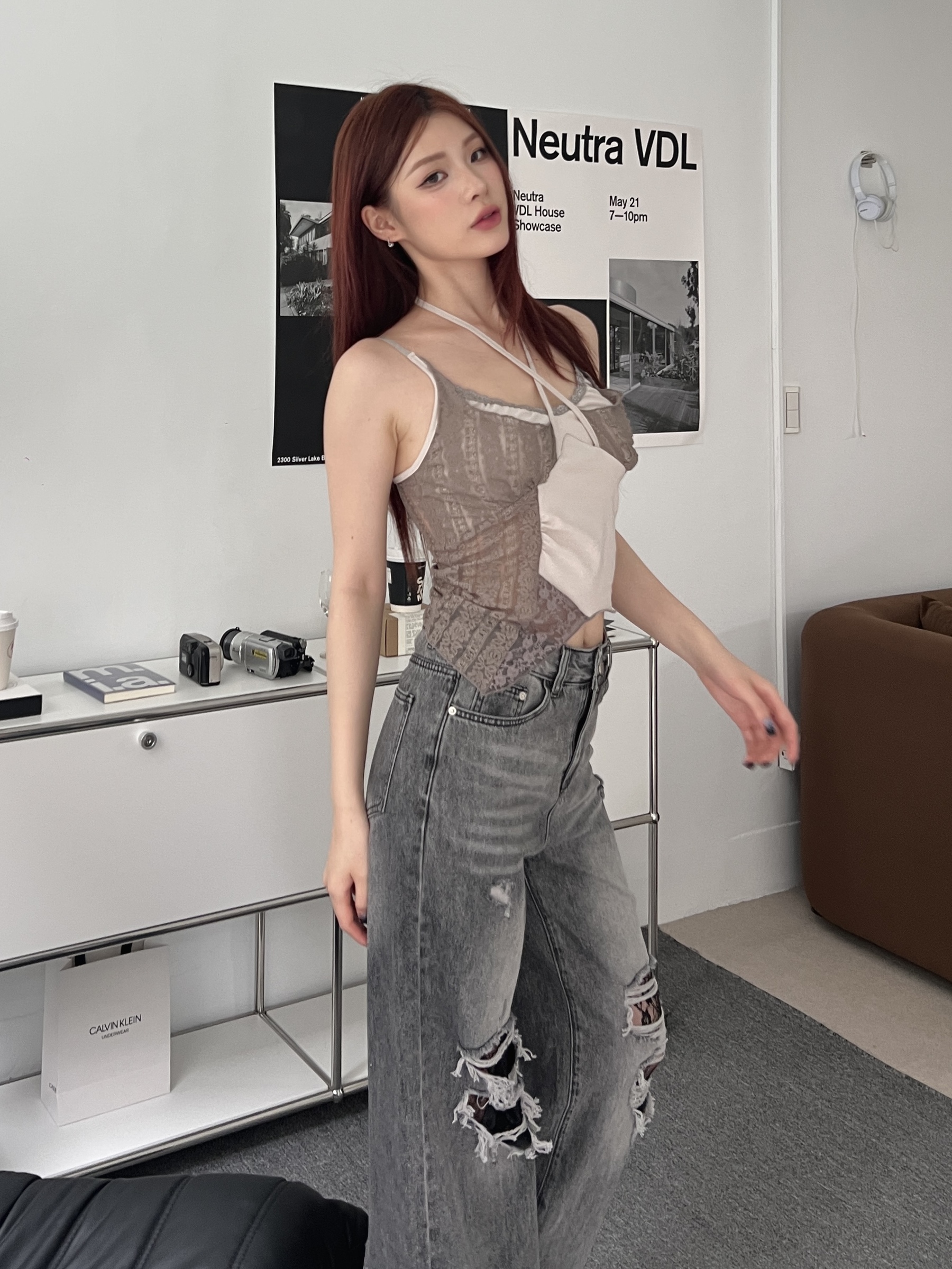 image_A6FEC5D2-7BB8-45E3-B858-E7E1B319B7F3_1747804018