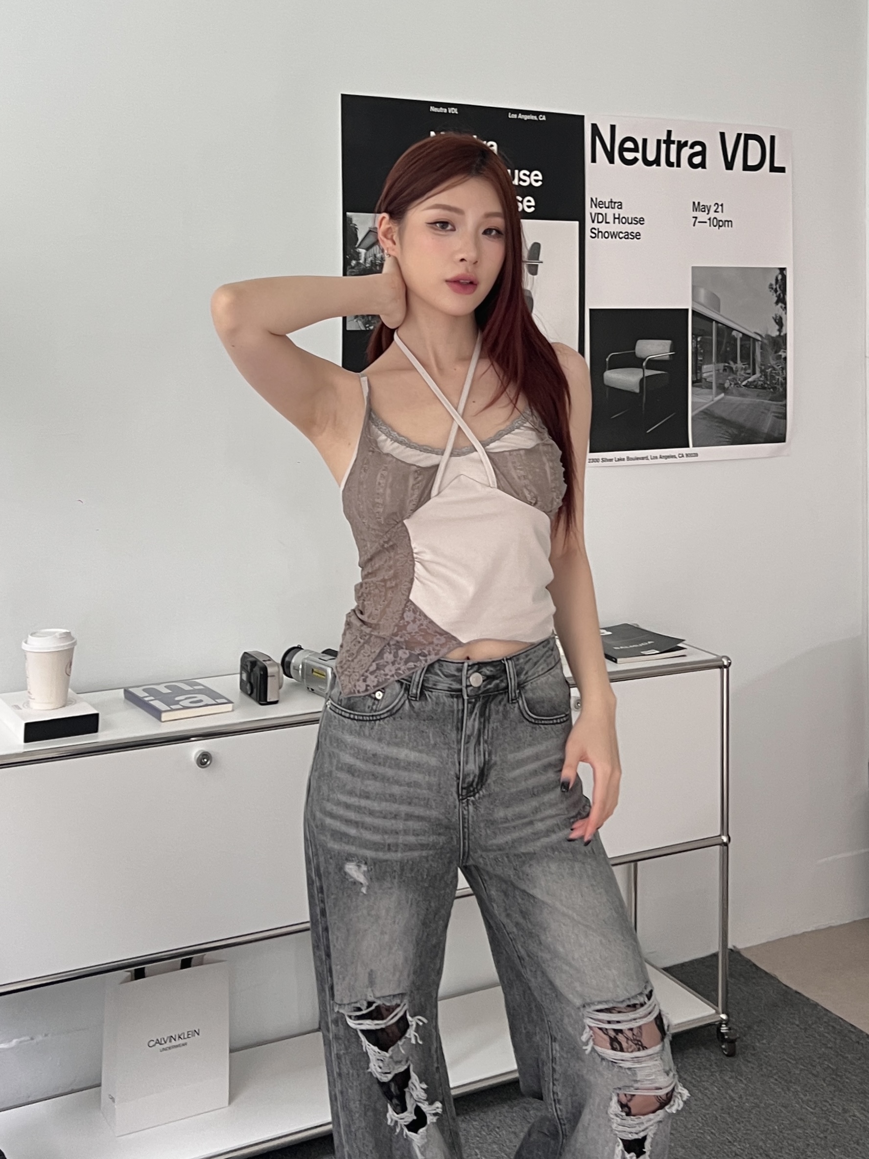image_93CA2B41-53AD-411D-8FA9-3B1EECD85730_1747804018