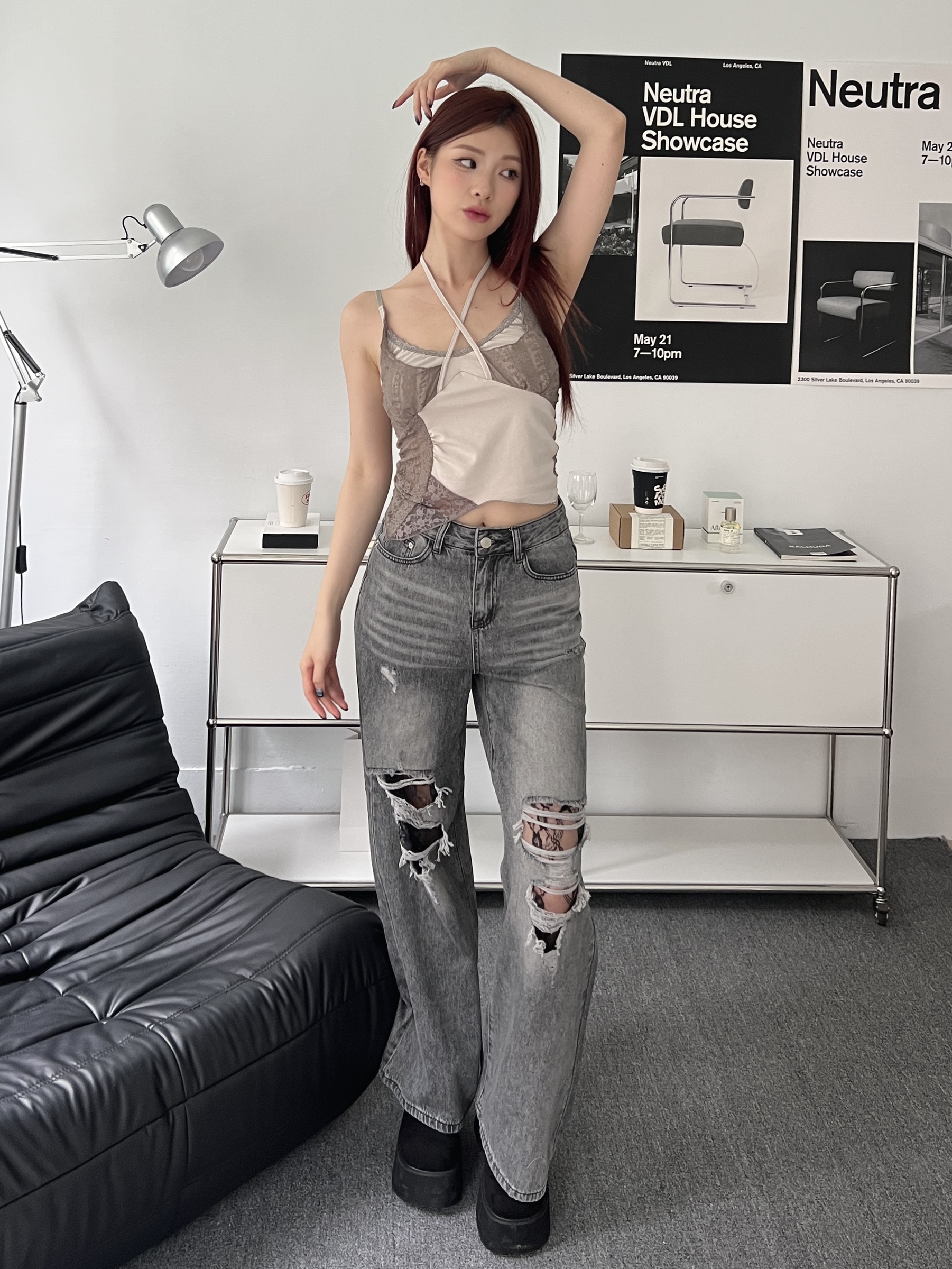 image_E136EFE7-10BA-408F-A4AD-095B4BE76FDA_1747804018