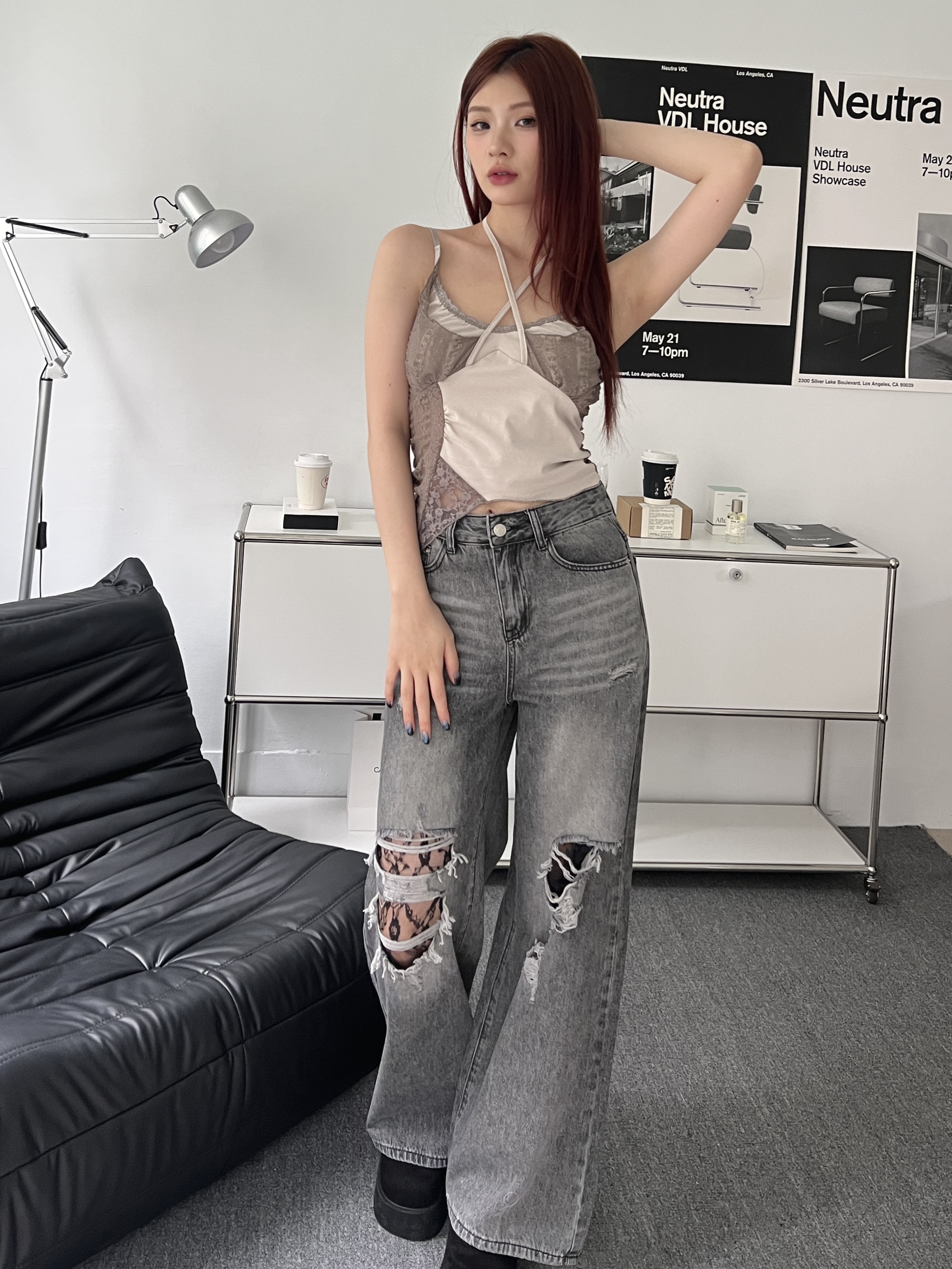 image_A7D3CE19-9BCF-44E0-A86F-09482887ACBE_1747804018