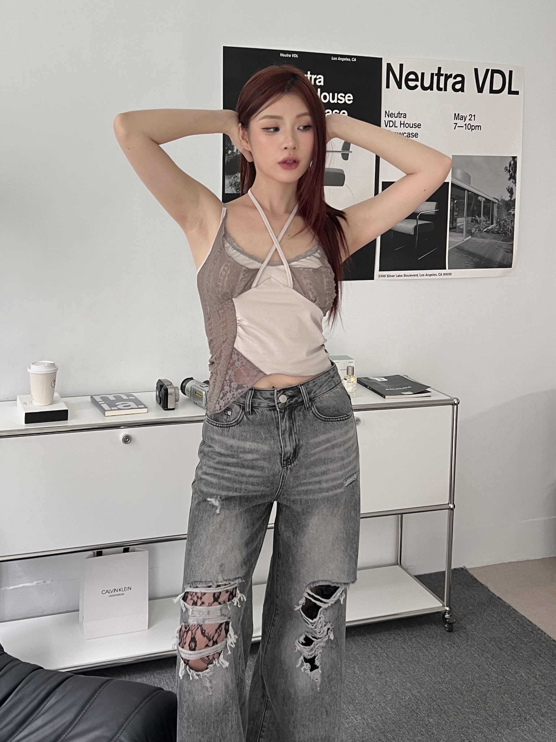 image_A307C39D-D1E3-4F9E-A9B7-1F1ADA2AFD6C_1747804018