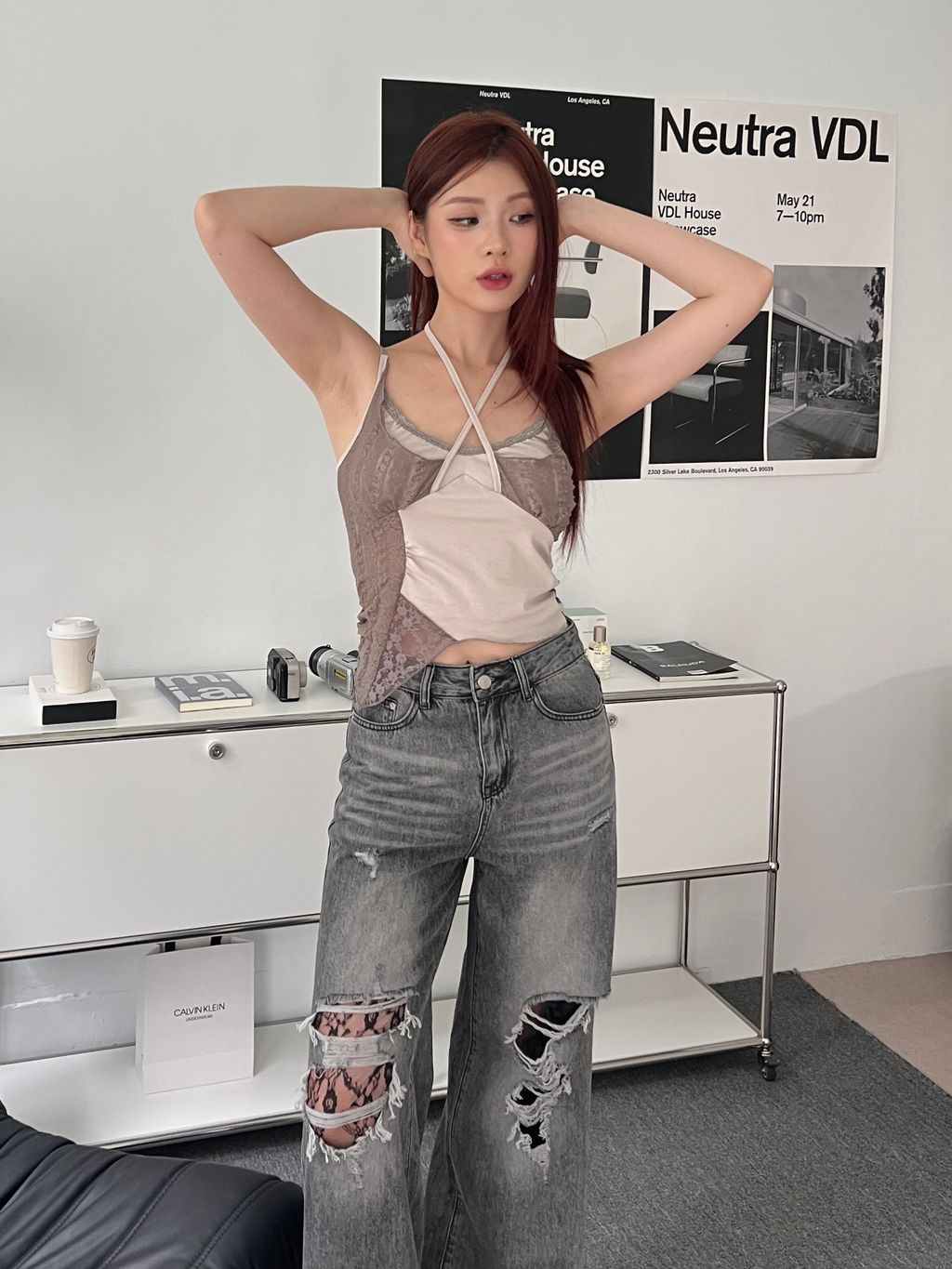 image_A307C39D-D1E3-4F9E-A9B7-1F1ADA2AFD6C_1747804018