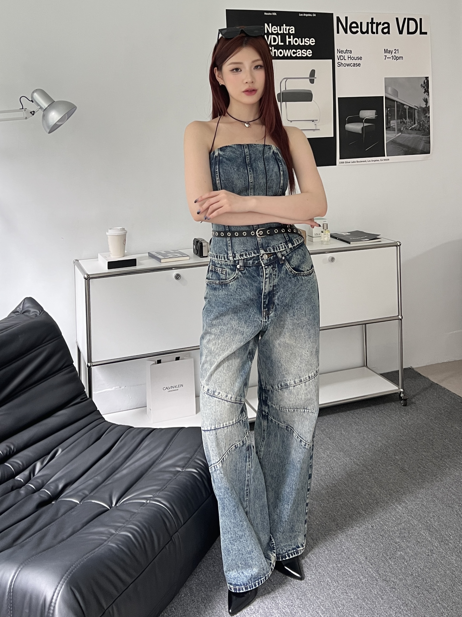 image_90DD5391-1BEA-4FBD-ABF9-FEAD5AD108CE_1747811728