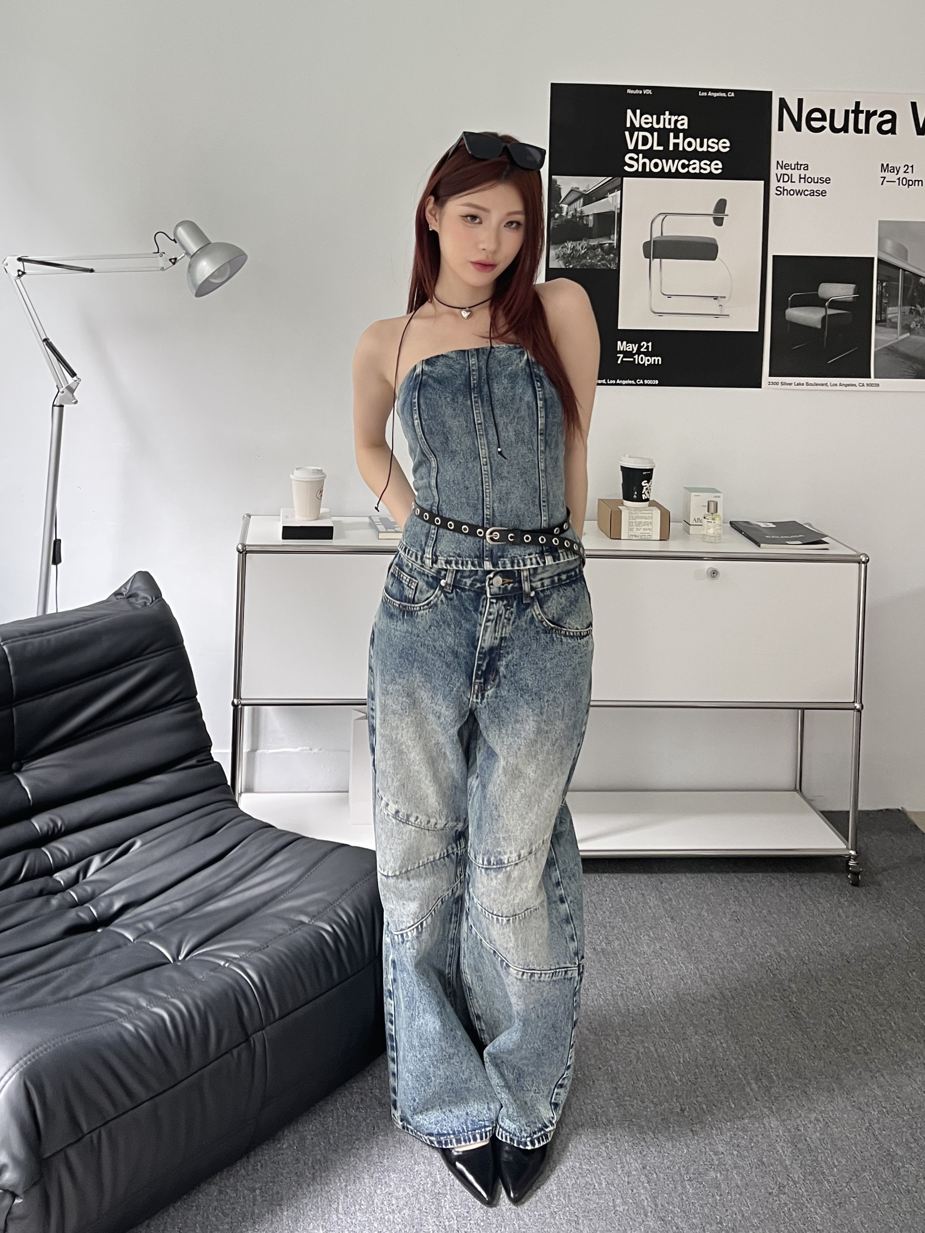 image_B121B0EE-4CBB-4CC1-90A9-EACE26613FAF_1747811728
