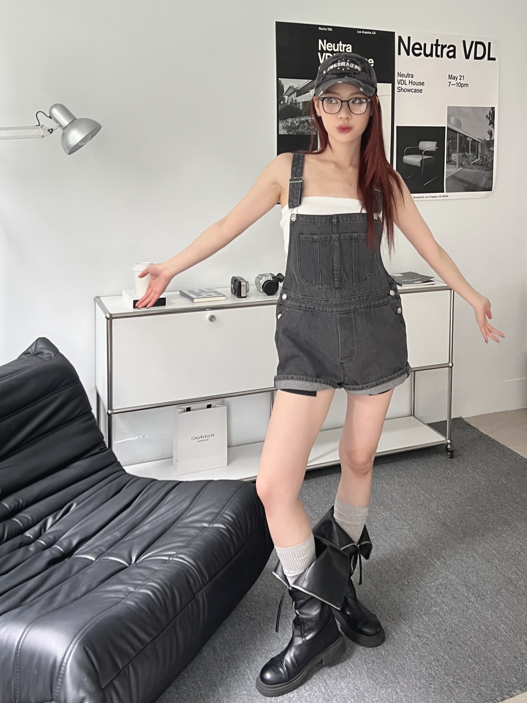 image_5EB99EEE-B1D0-4C4D-81AF-7293B81AC800_1747811871