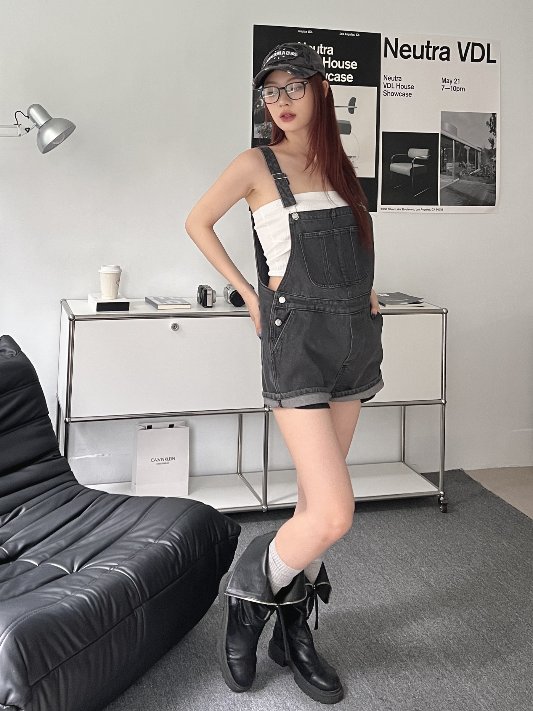 image_693AF7A1-D1F6-4389-A180-0E9C2AB7BBC6_1747811871