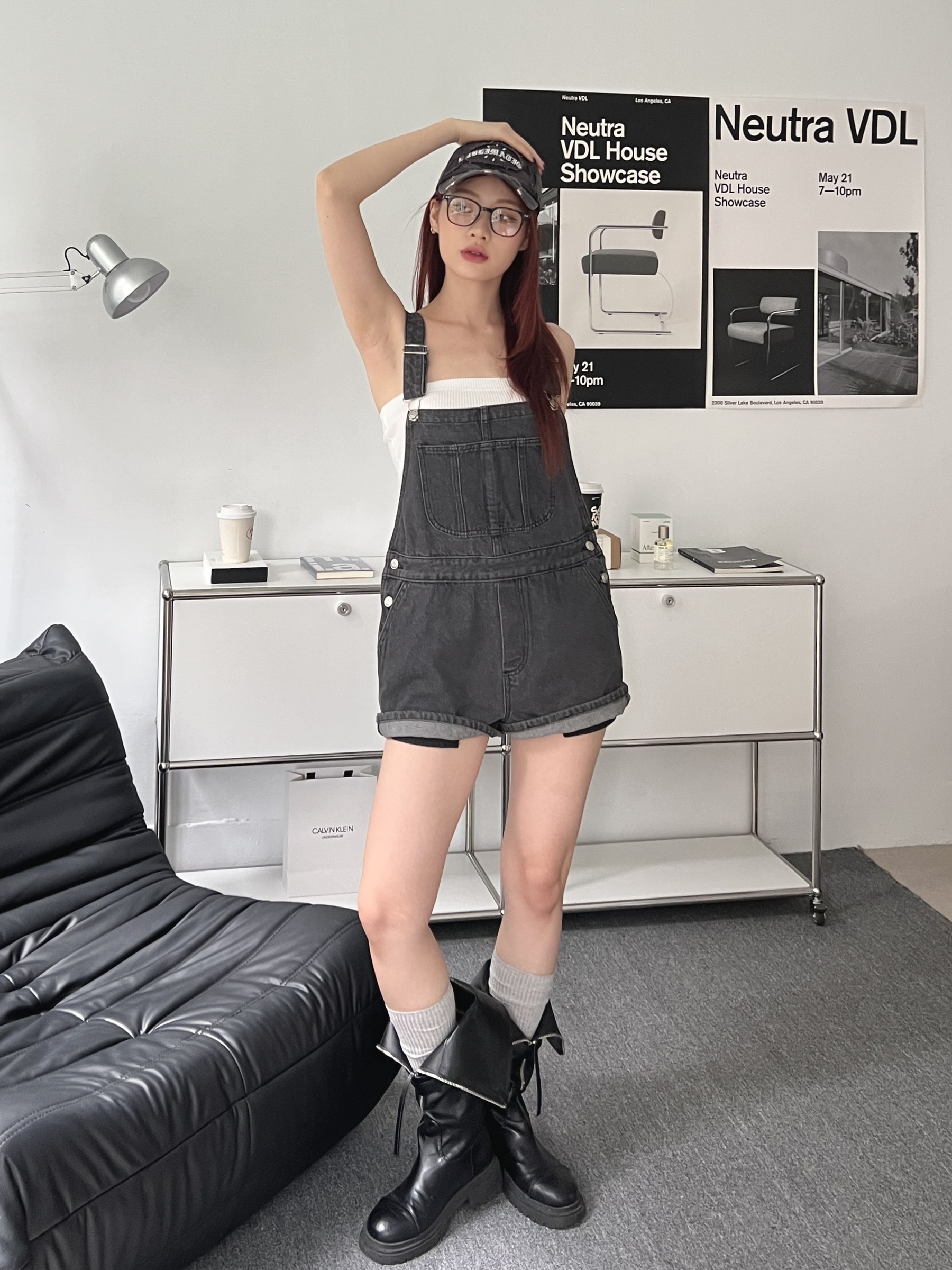 image_4DB2B670-9020-438C-85E6-41C1F2E40286_1747811871