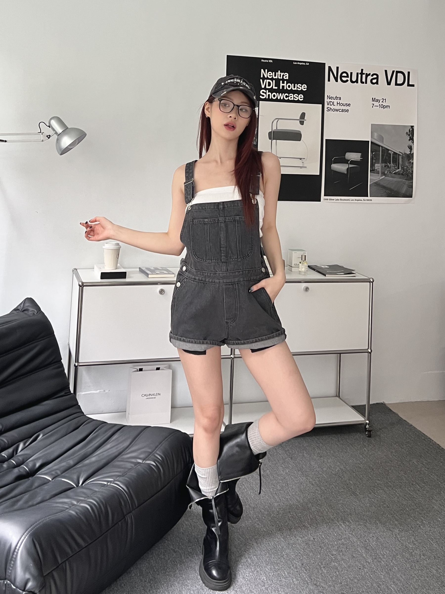 image_50309E5C-371B-430E-801E-17BDC4AAD946_1747811871