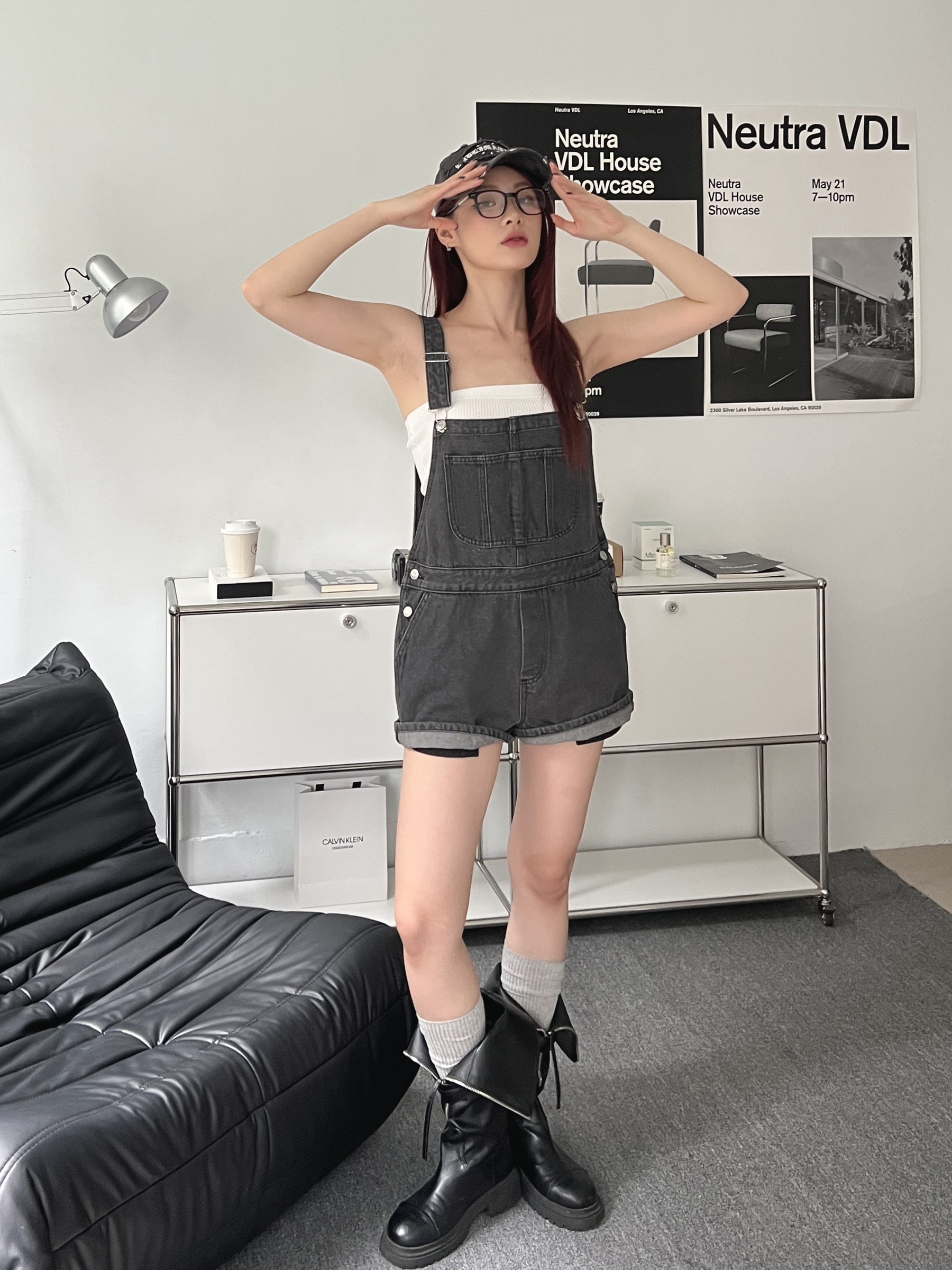 image_A1A7742F-971C-49B9-A62D-D636E6E2DCBC_1747811871