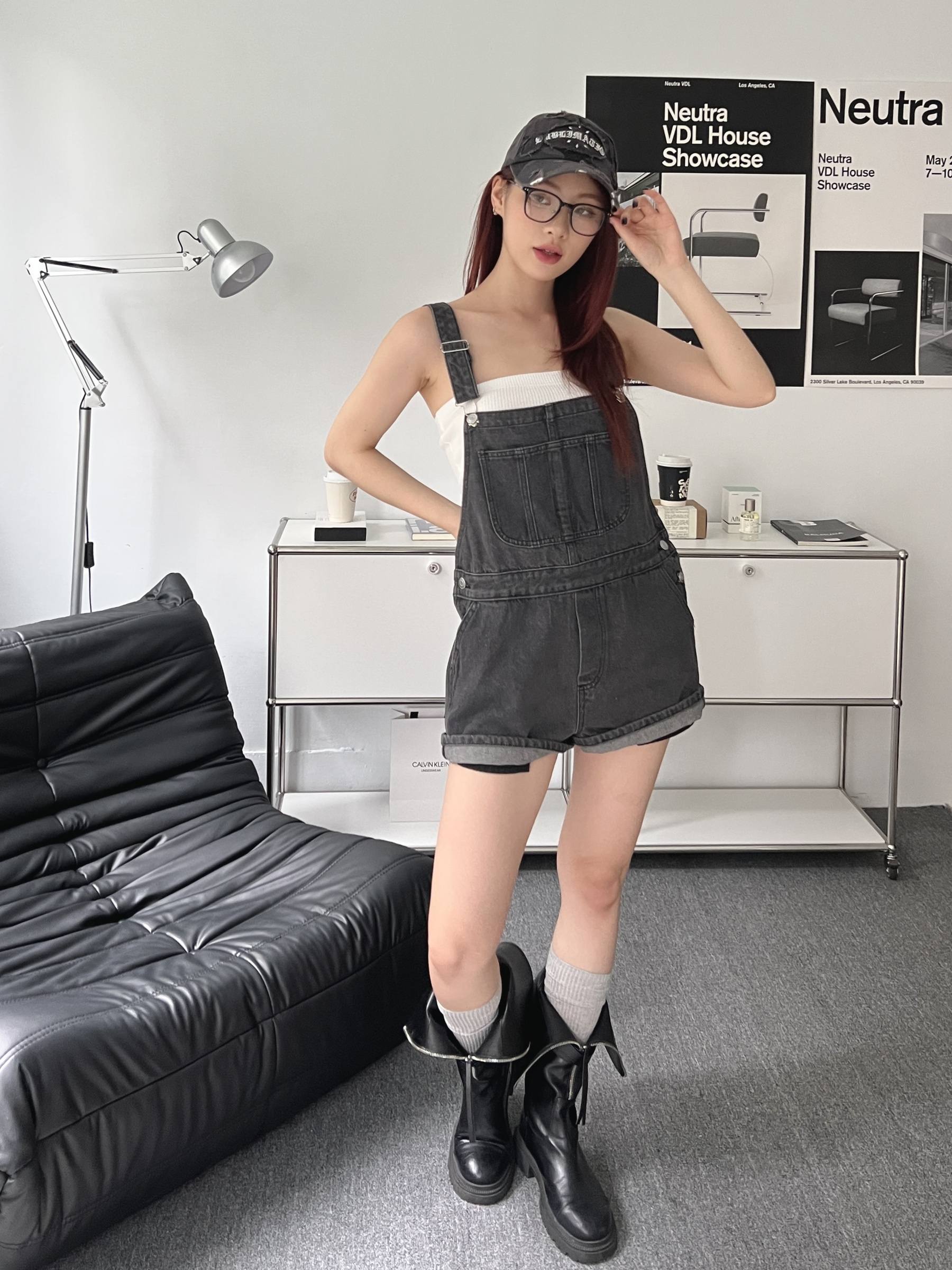 image_C9C2E9F9-0D9F-4528-9A88-E10C71E8A684_1747811871