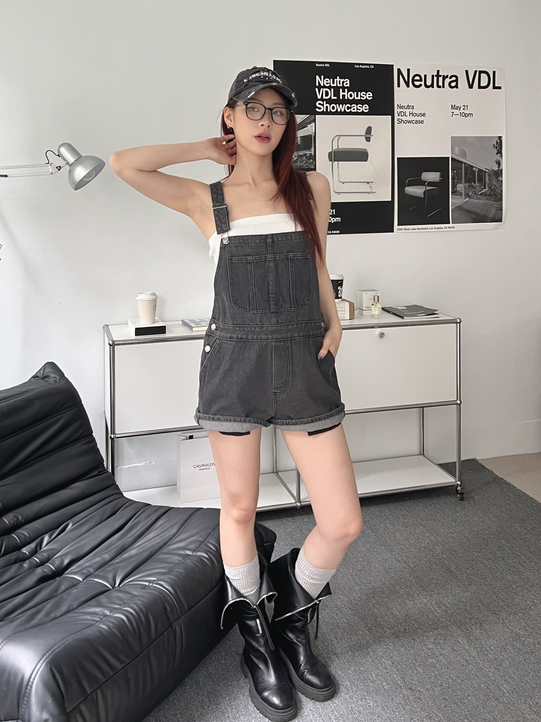 image_E9E3BAEE-0A9D-419B-9B9F-39BF492DF42F_1747811871