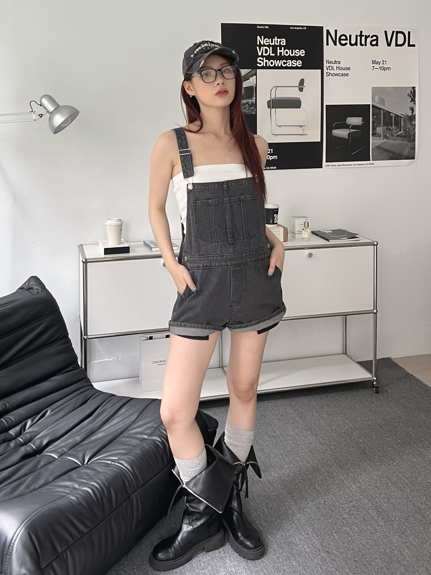 image_B20E90D0-BF4D-4FB1-BCB9-5FE1C9AD7D95_1747811871