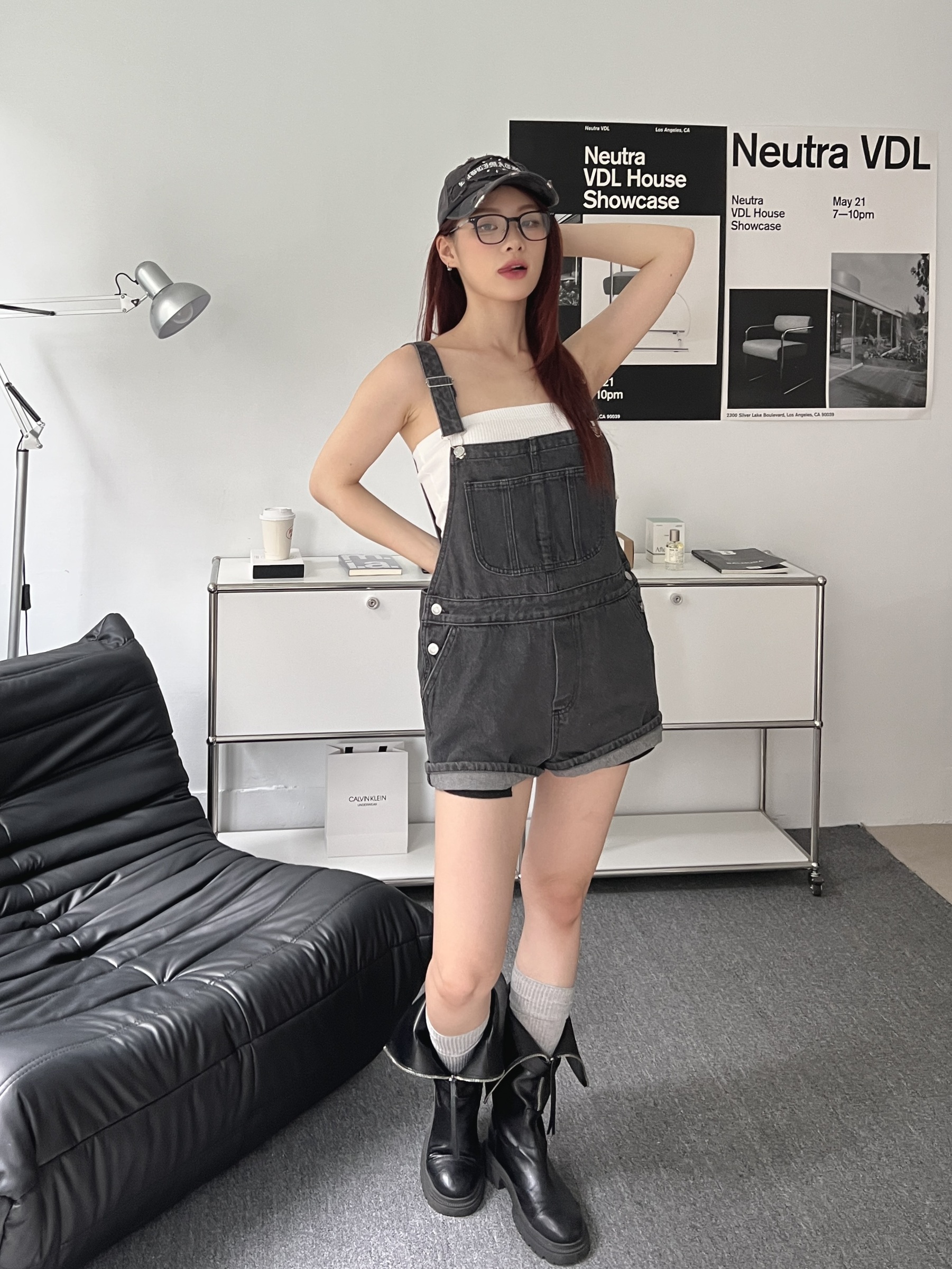 image_0DE5985D-BC24-472B-AC8A-FD453563C933_1747811871