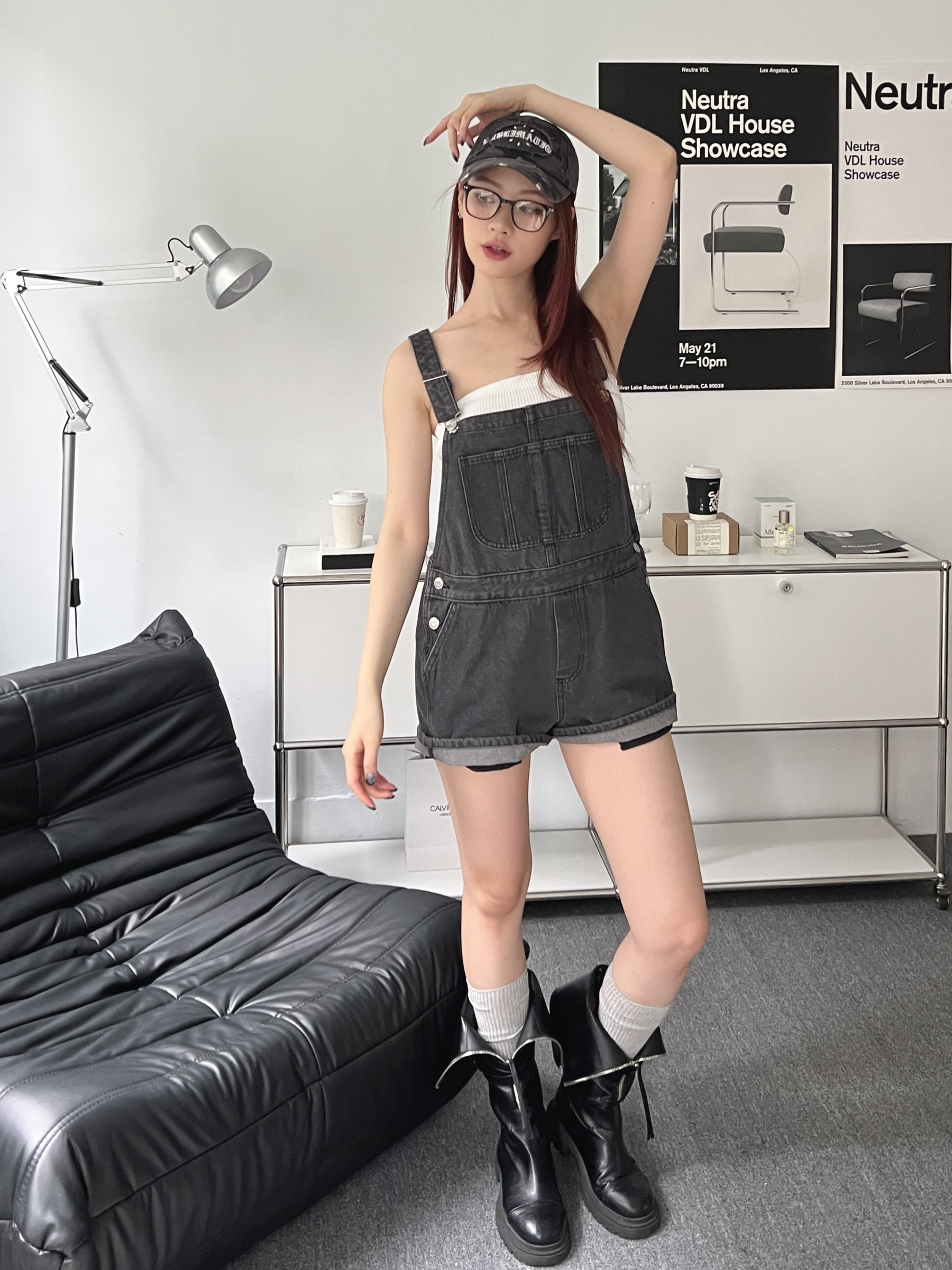 image_FA8E85FC-6223-489A-8E56-C9736DBFDE64_1747811871