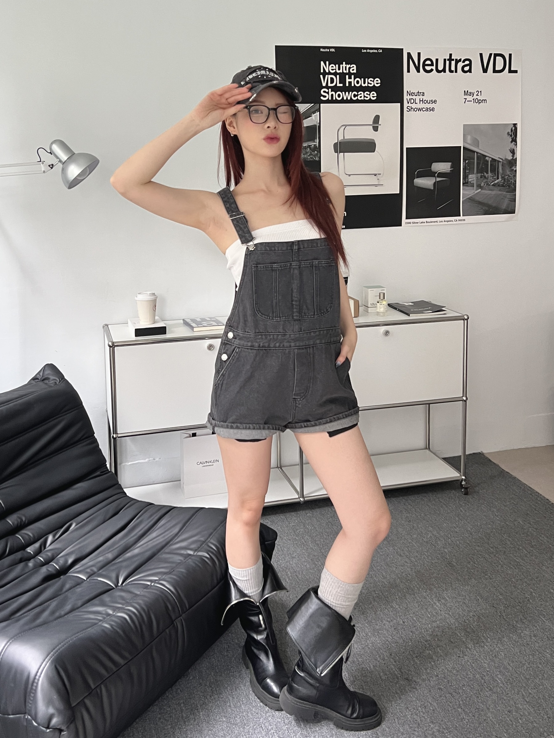 image_3BFCC2C7-8241-4EE6-8EE3-6D56BEF6C9BB_1747811871