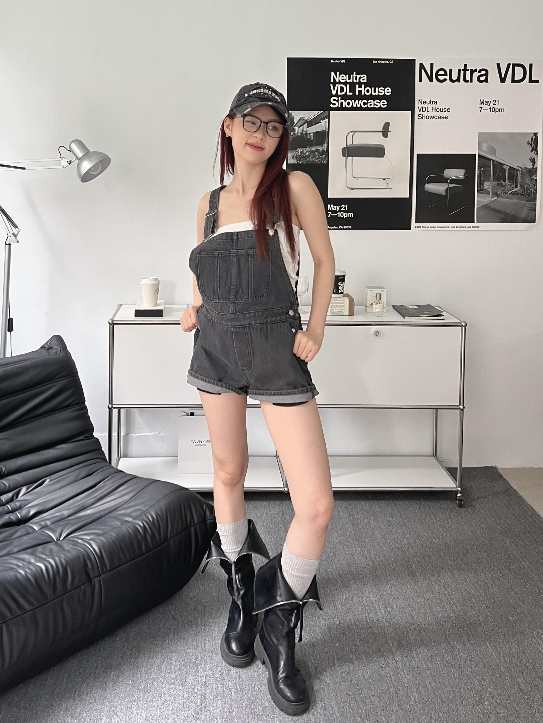 image_42747BCE-2270-49DC-BB81-6A913FD73184_1747811871