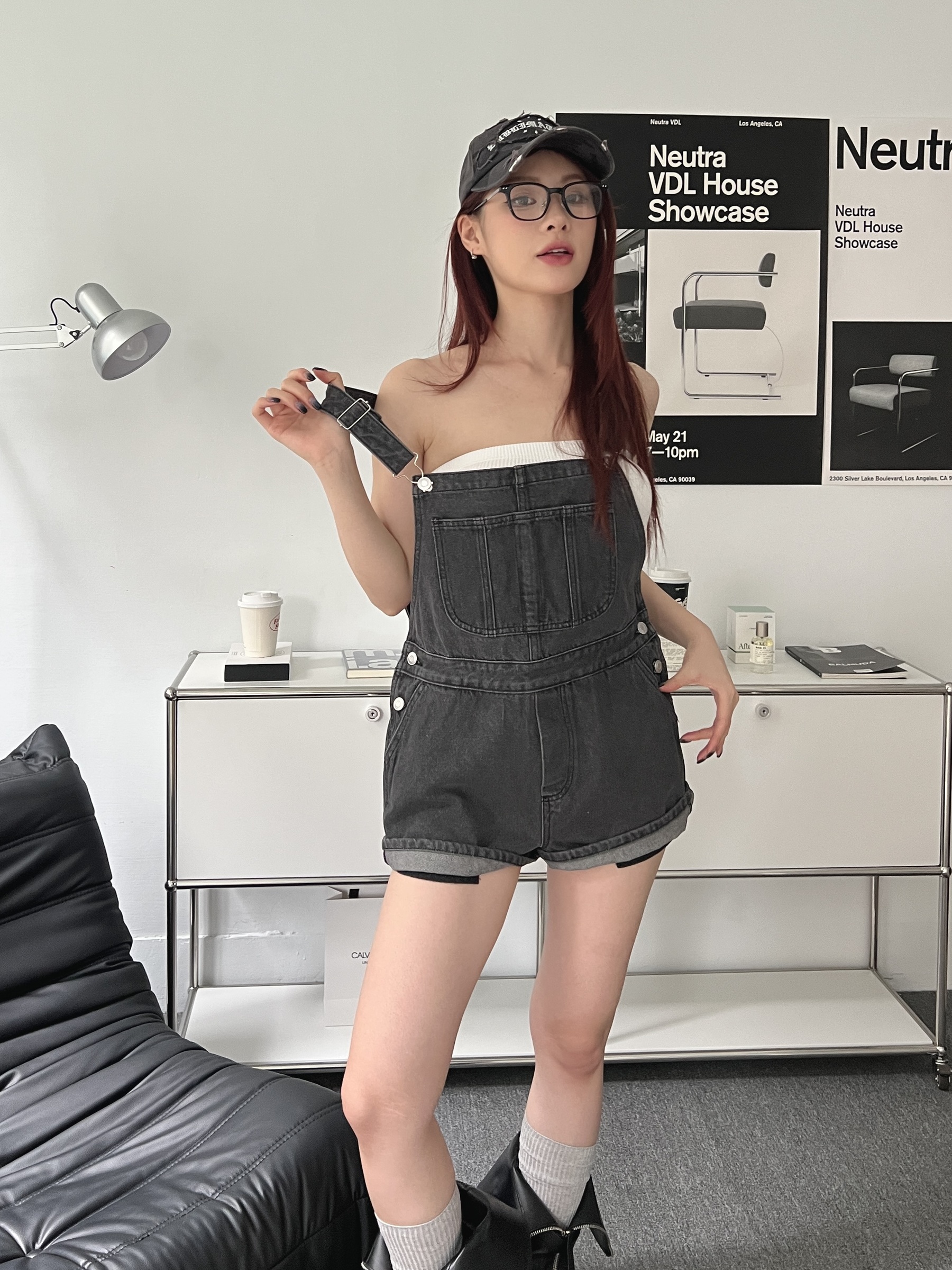 image_B7E4C185-9821-478D-9B2C-BB2C9B478515_1747811871