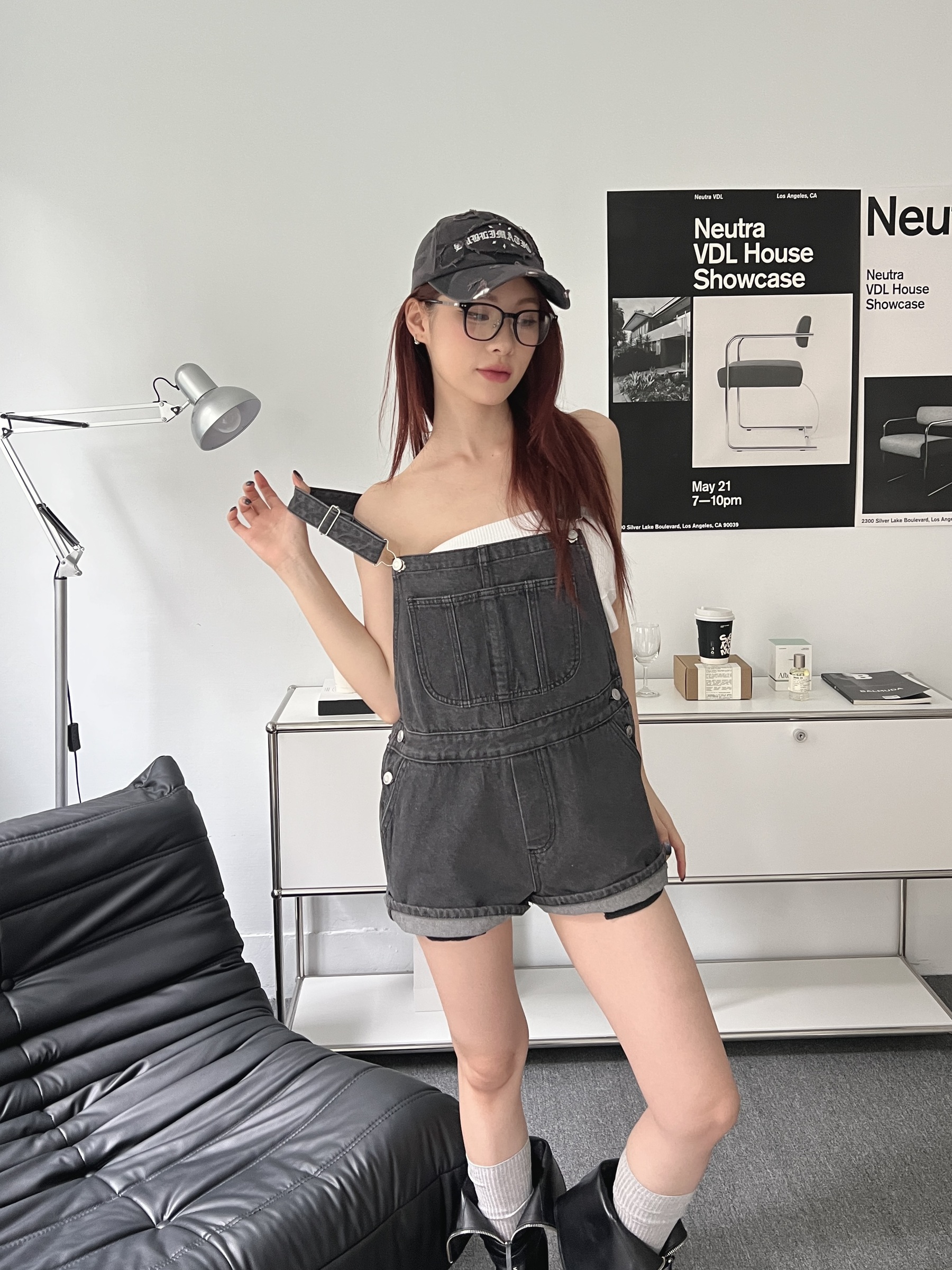 image_8E2152A1-D2CF-4CD4-9792-F7FC8C1C8F7B_1747811871