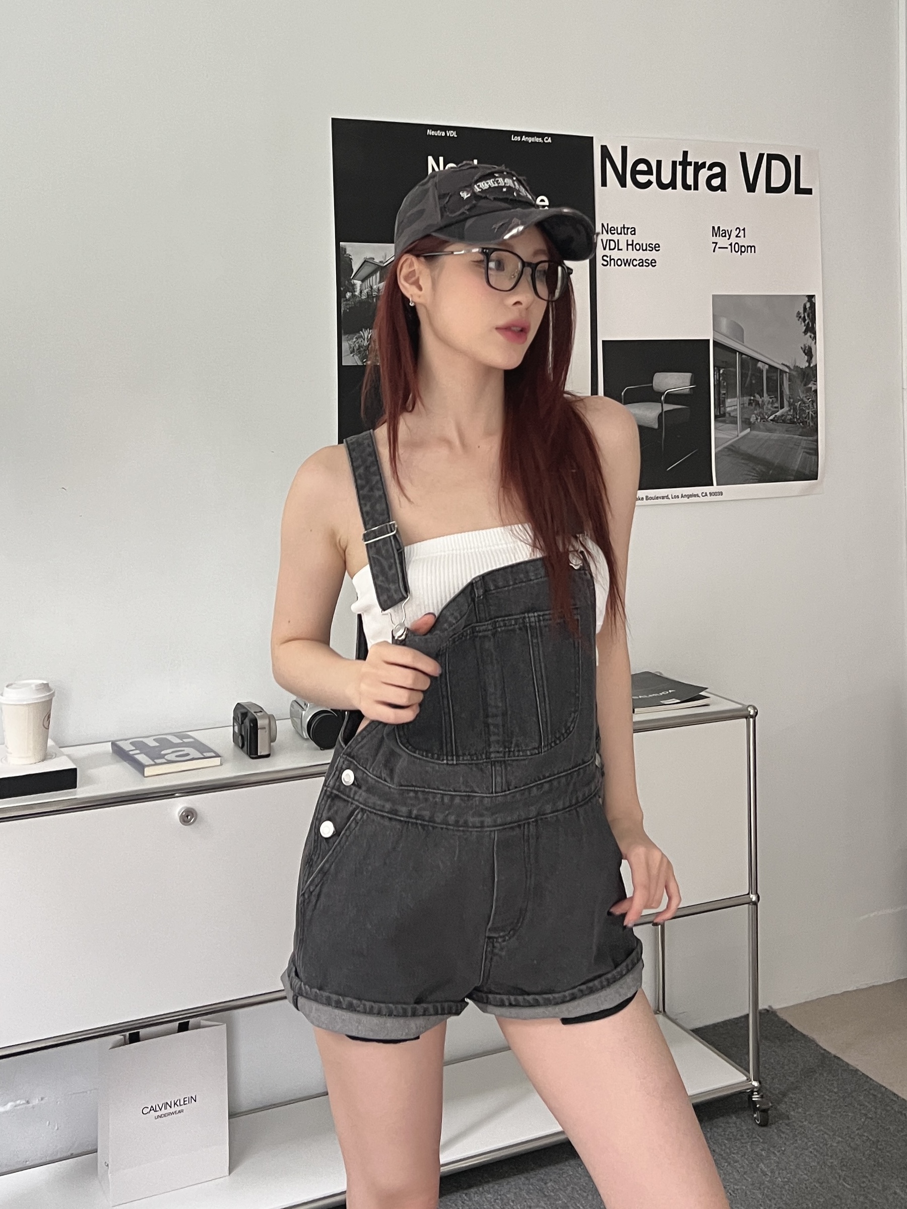 image_080D8711-4C02-4B9A-8A58-2277CDB8E87B_1747811871