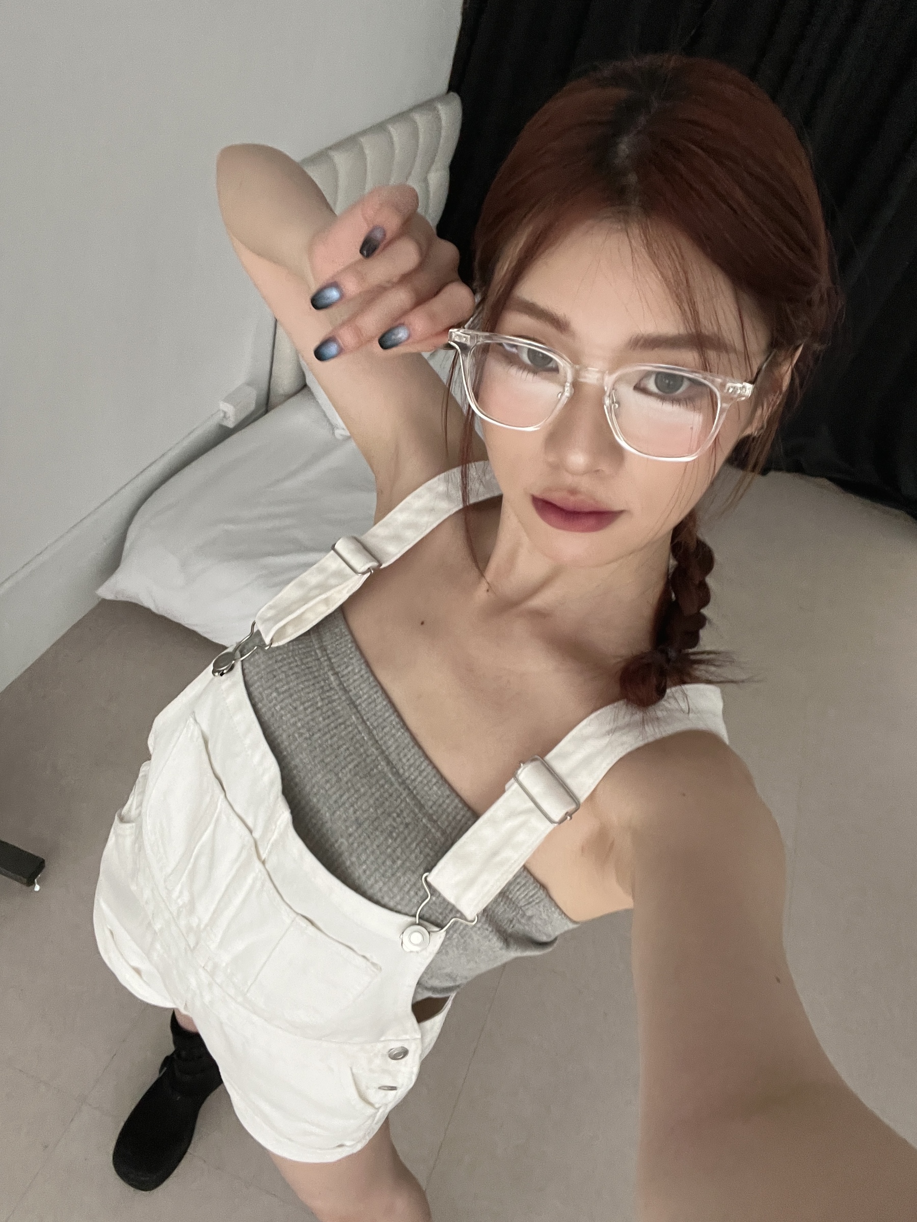 image_64F51189-05CB-4CA4-9D53-DE71D6080E85_1747812342