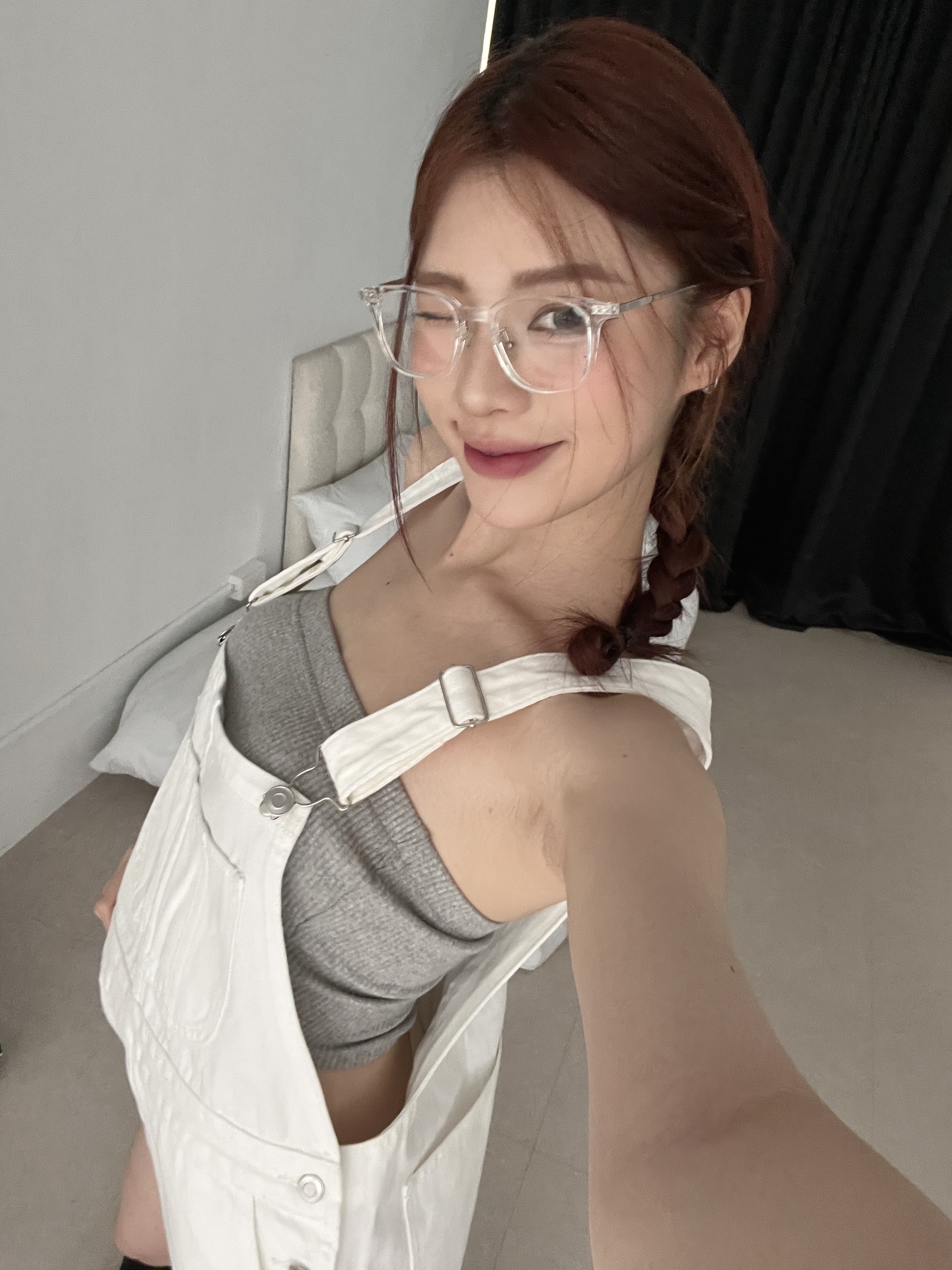 image_9EFE1829-E527-4487-A79C-2FC7298D93B8_1747812342