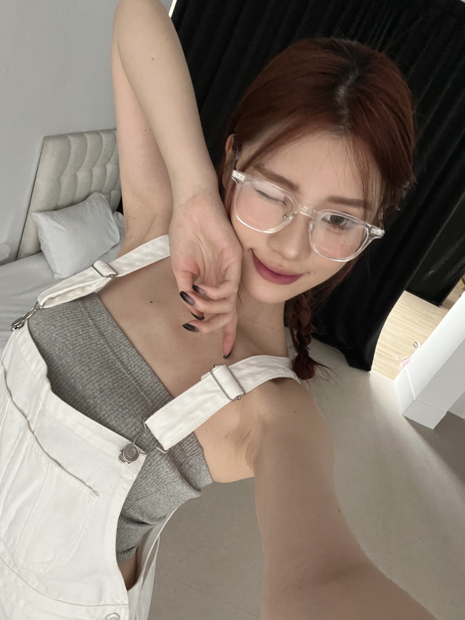 image_539037B8-BB7D-498B-922F-2039FB3C133F_1747812342