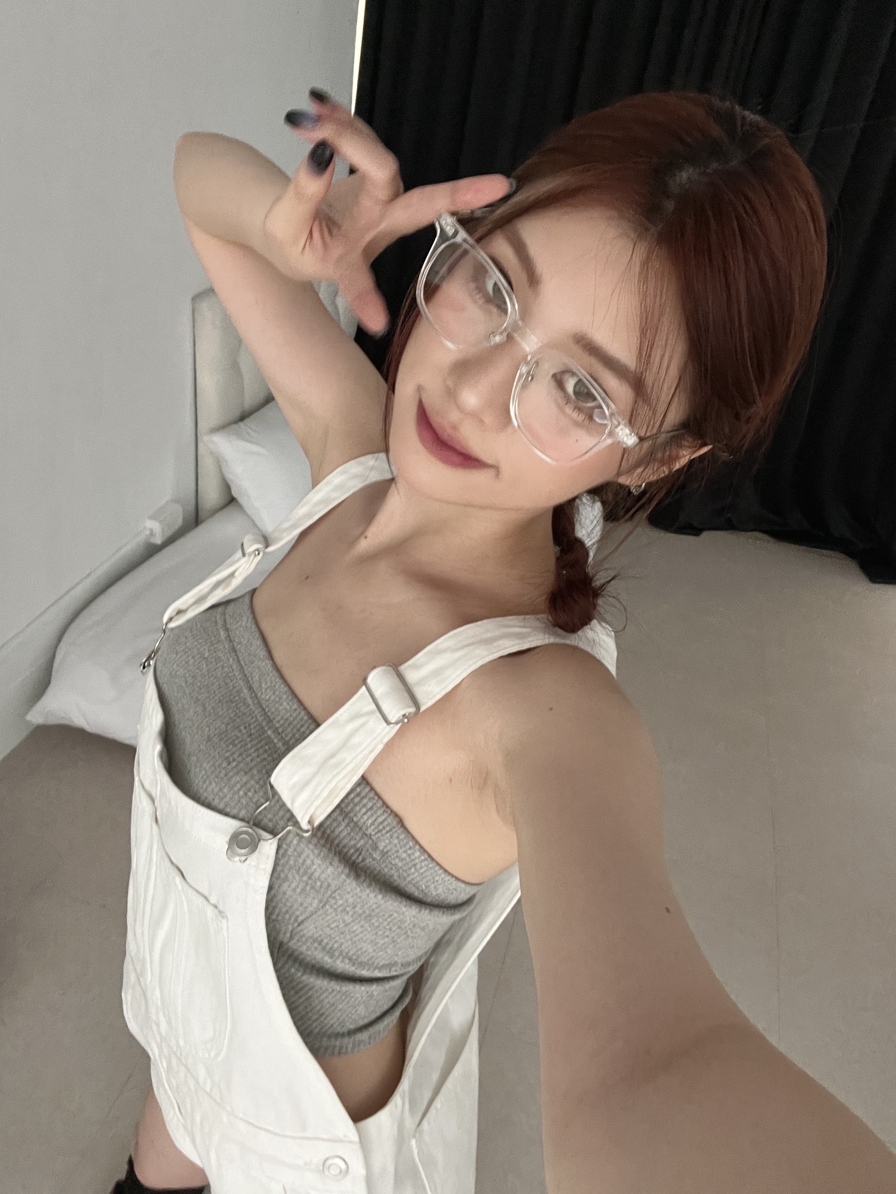 image_D6F9EECF-83EF-4E4D-8500-751E1EF223EB_1747812342