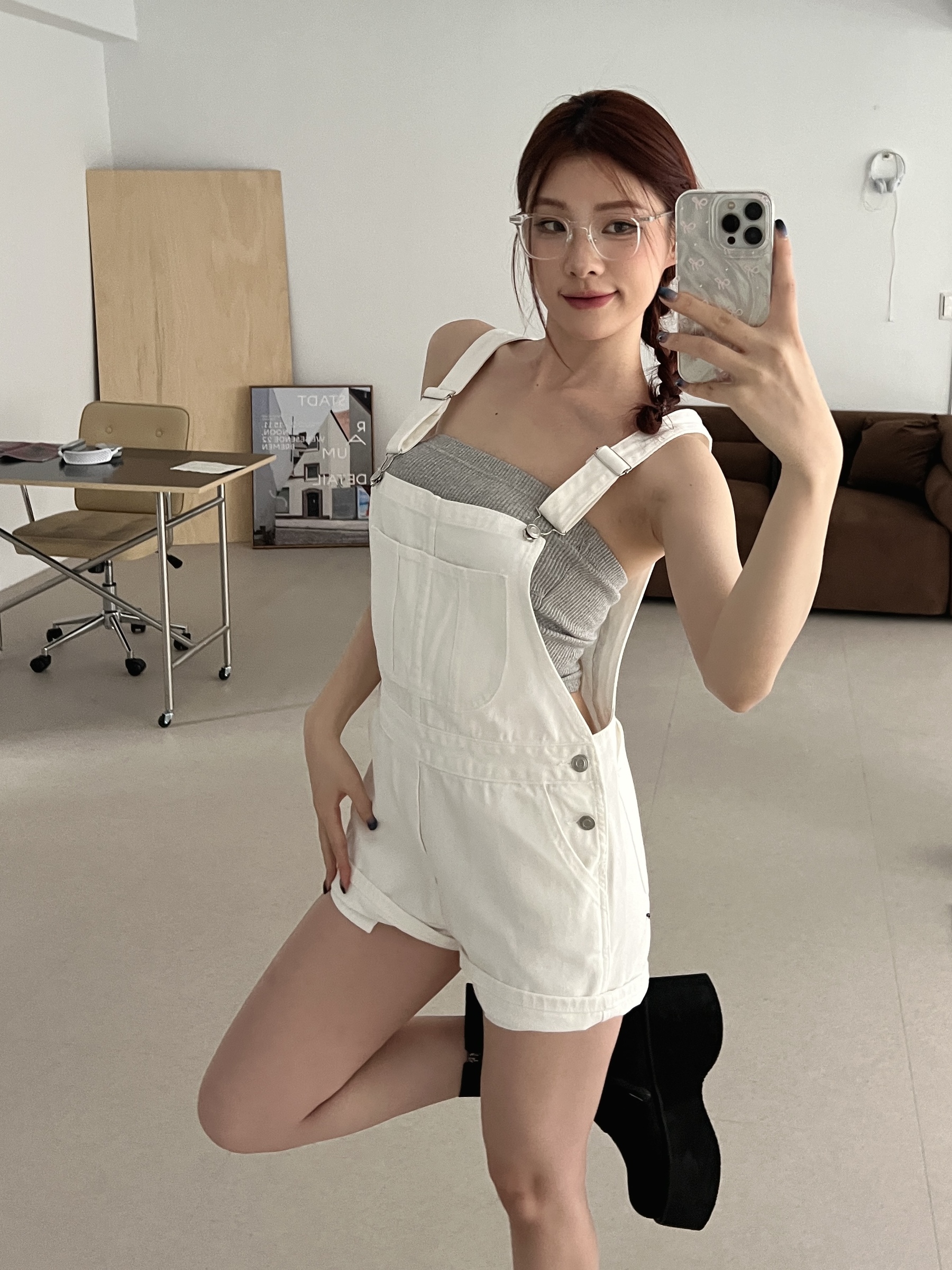 image_E4D2699F-6260-4CF0-8AC2-6F6CF7BC9319_1747812474