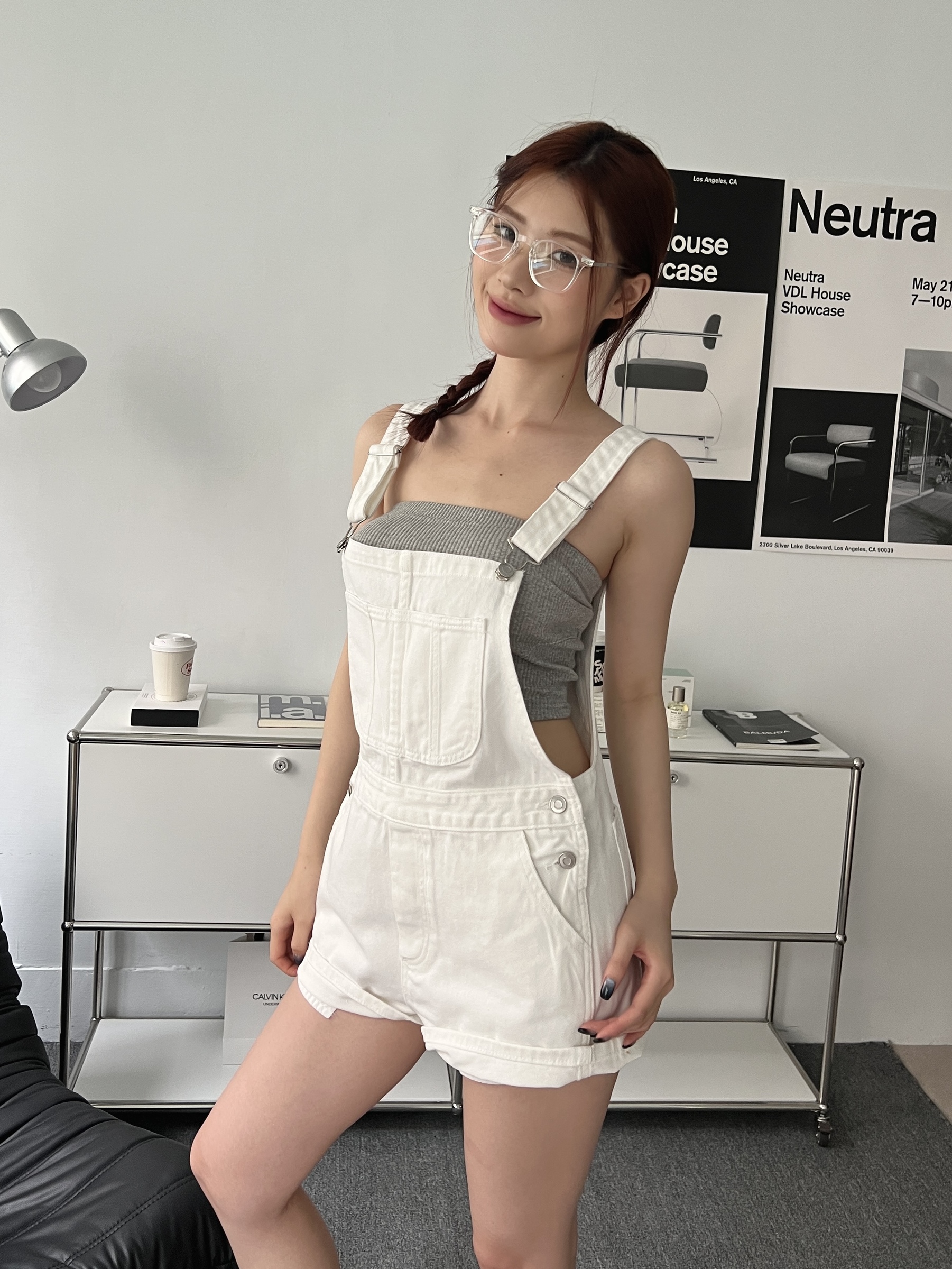 image_9E20546C-24D3-496A-93FB-B741A4A469ED_1747812474