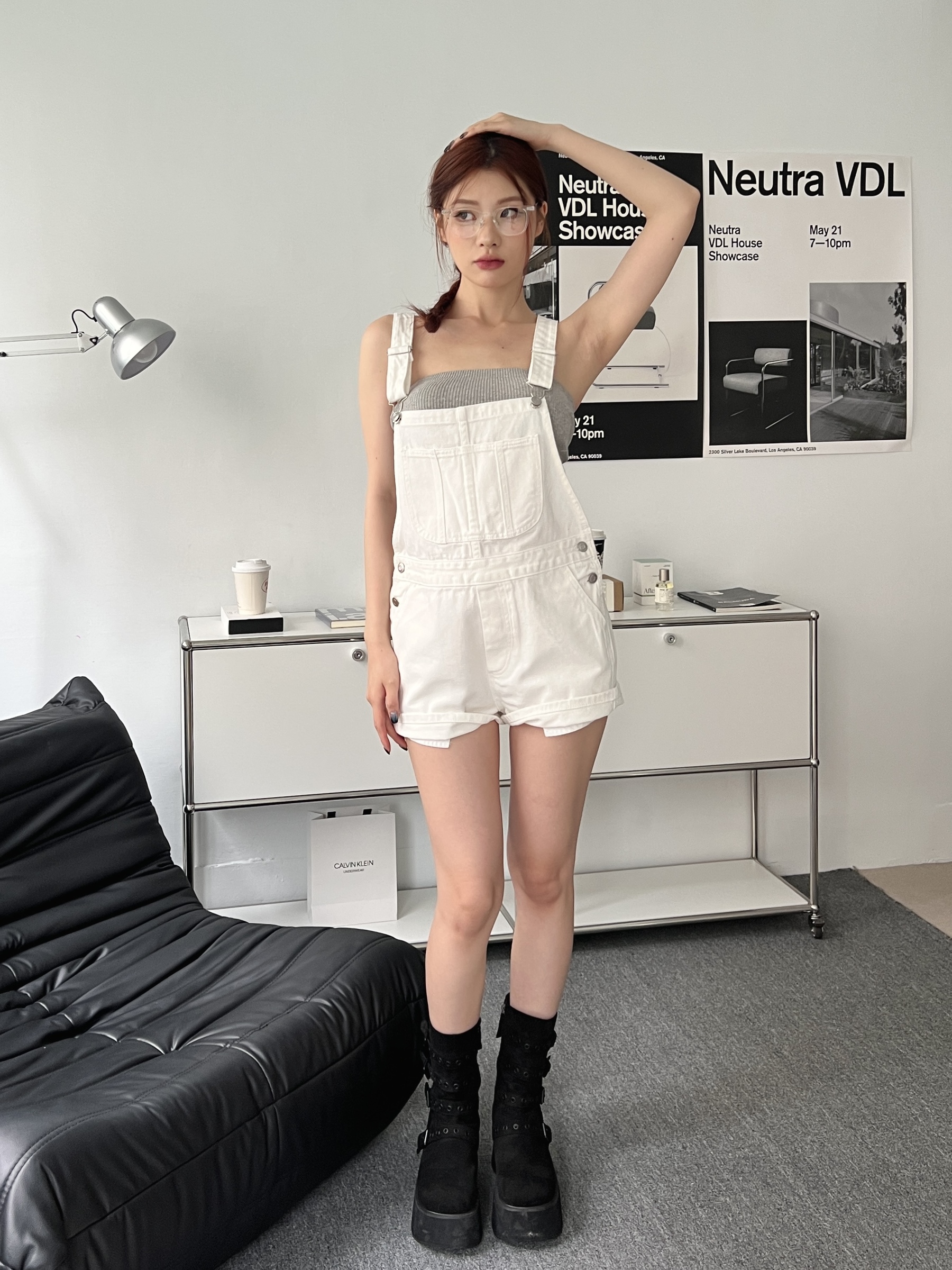 image_3917C7C2-511A-4A21-B52E-AFF8CDC26A12_1747812474