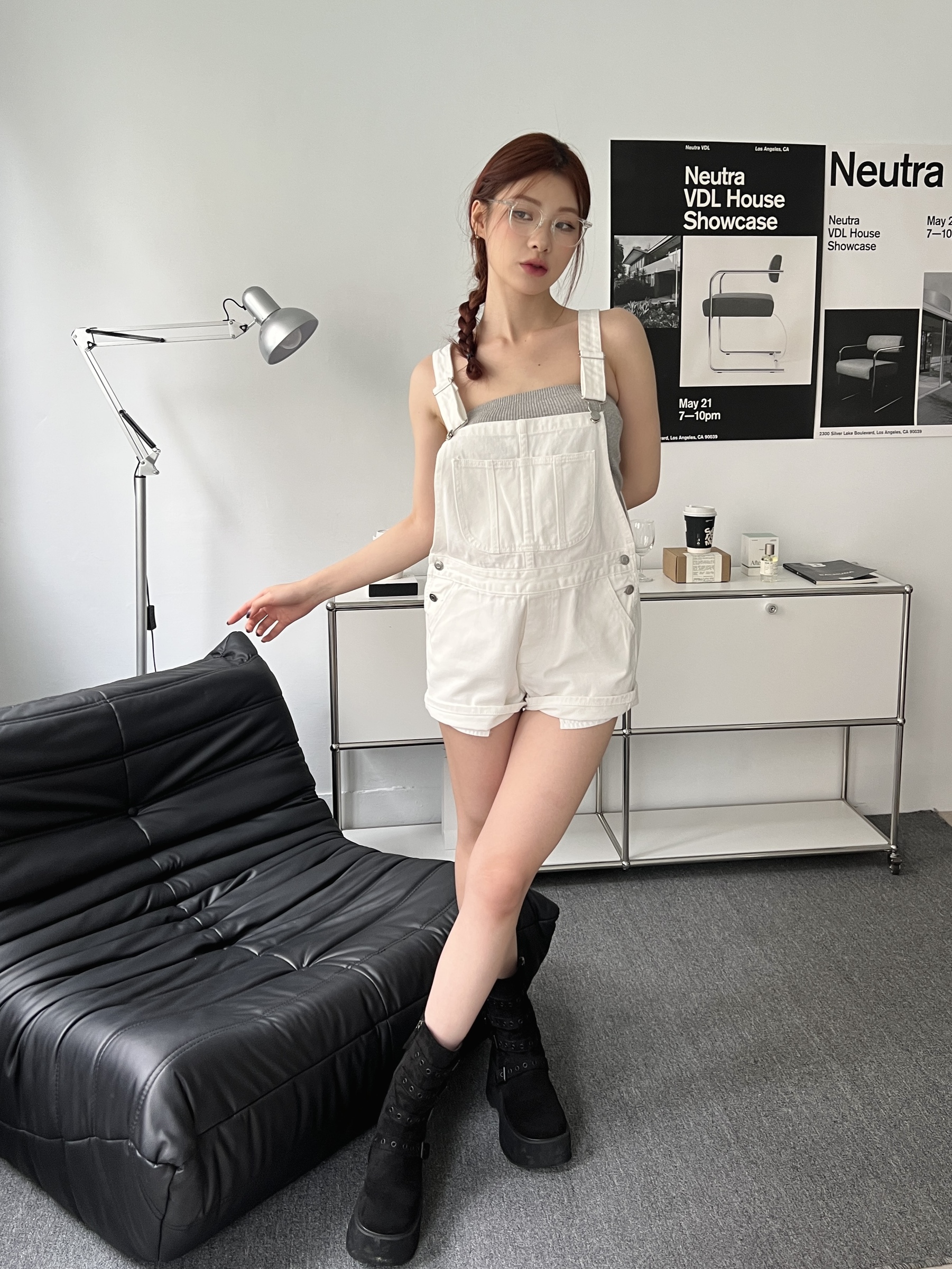 image_0FD1B310-CF0C-429A-B644-056FF8CDFE3B_1747812474