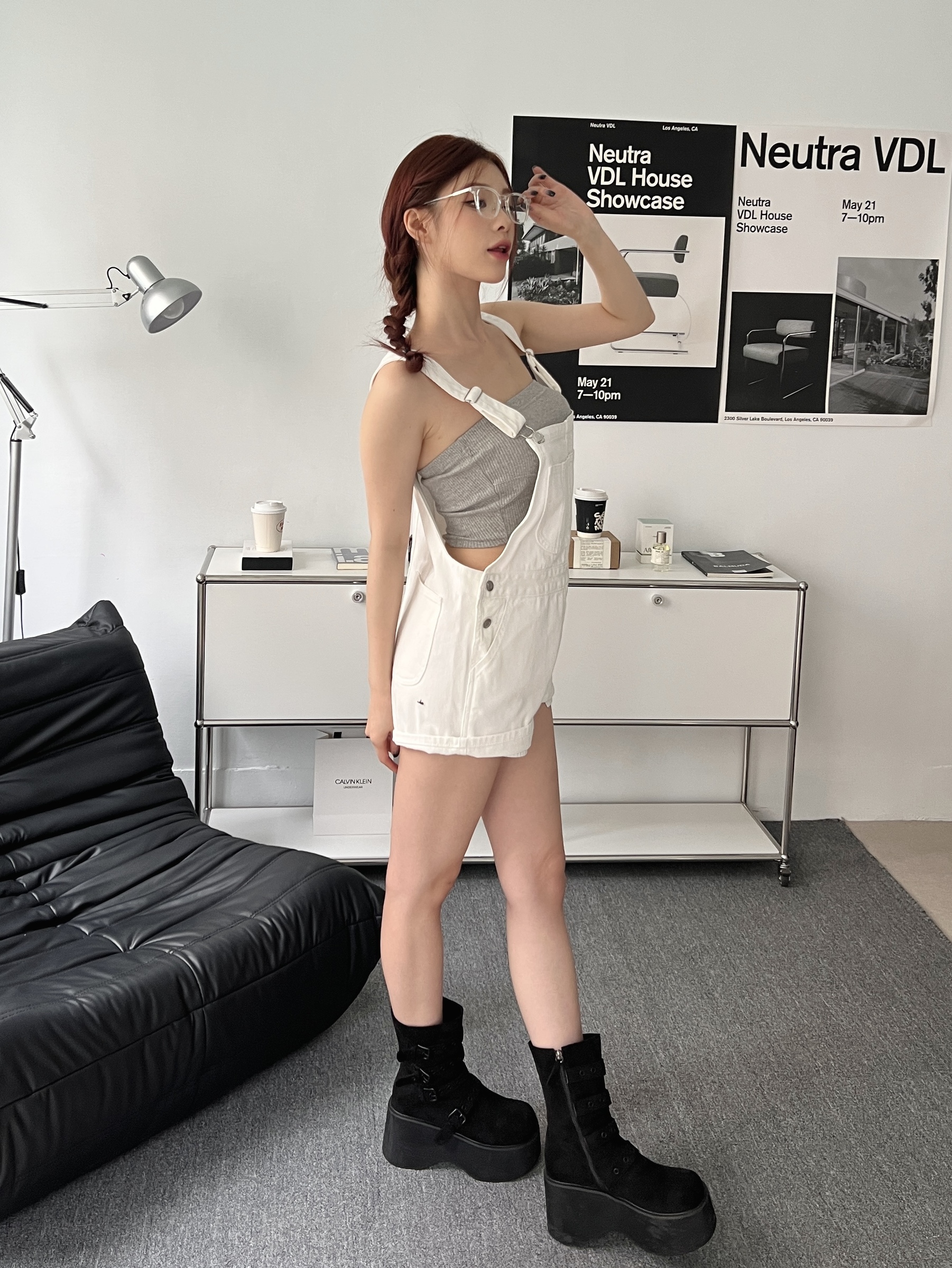 image_5E233A23-BDF8-4890-9310-A4D25480063E_1747812474