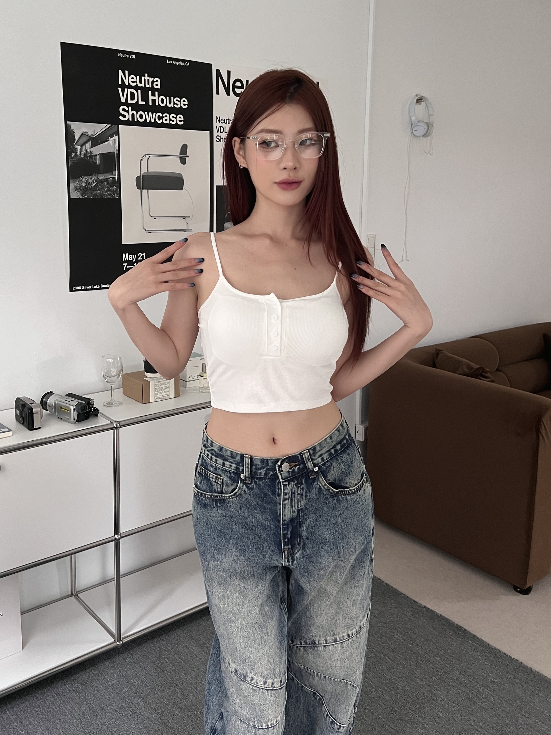 image_70B8E0B7-78EE-4FB8-97A0-D40A5E0068A5_1747813065