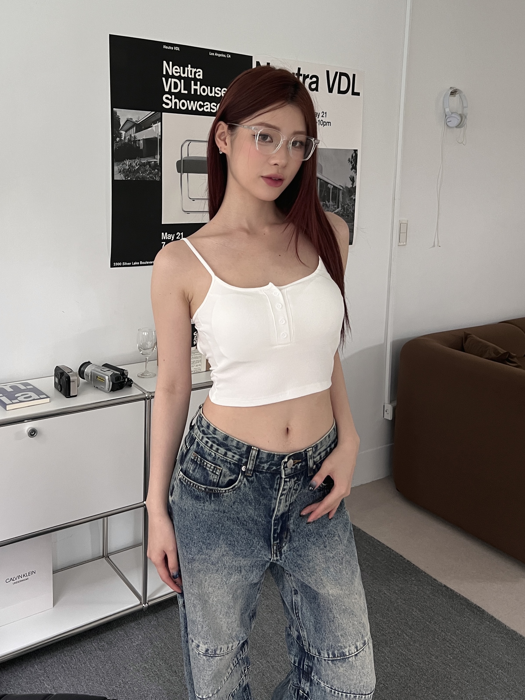 image_BF408EB9-4E10-452F-BA3A-F3861D07B59C_1747813065